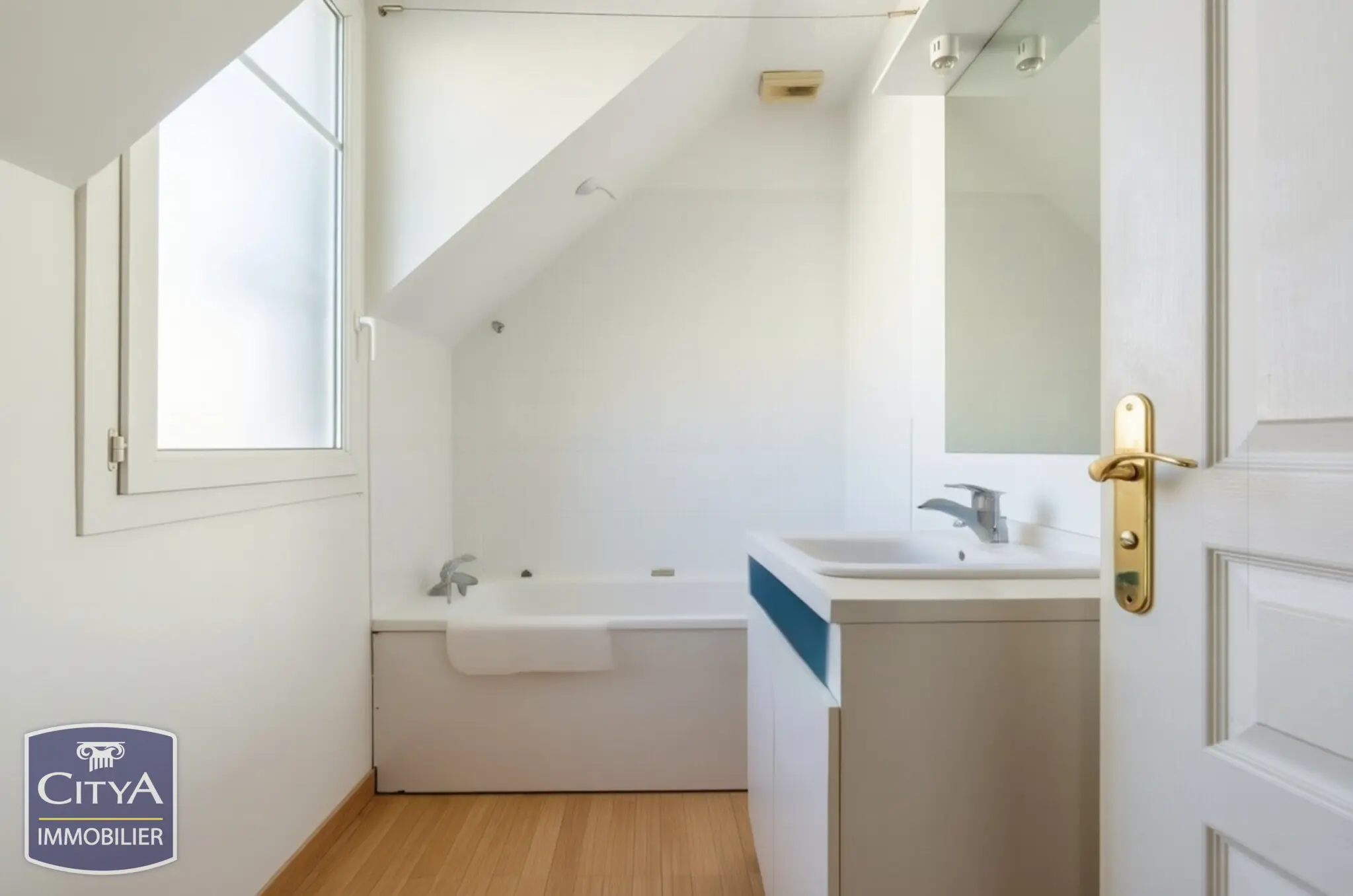 Photo 9 Maison 4 pièces 88m²