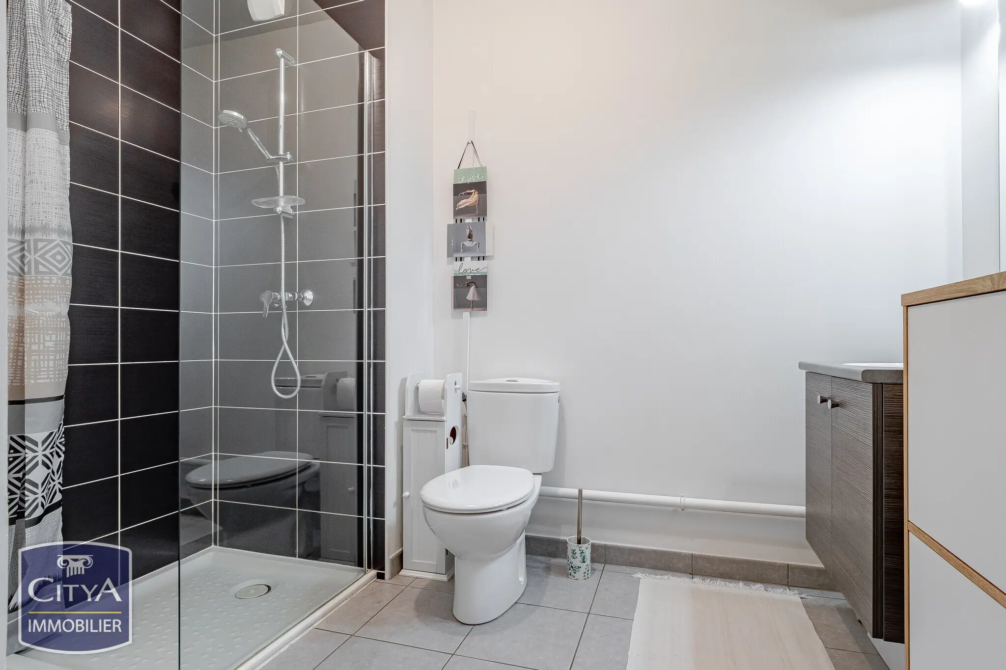 Photo 6 Appartement 2 pièces 44m²