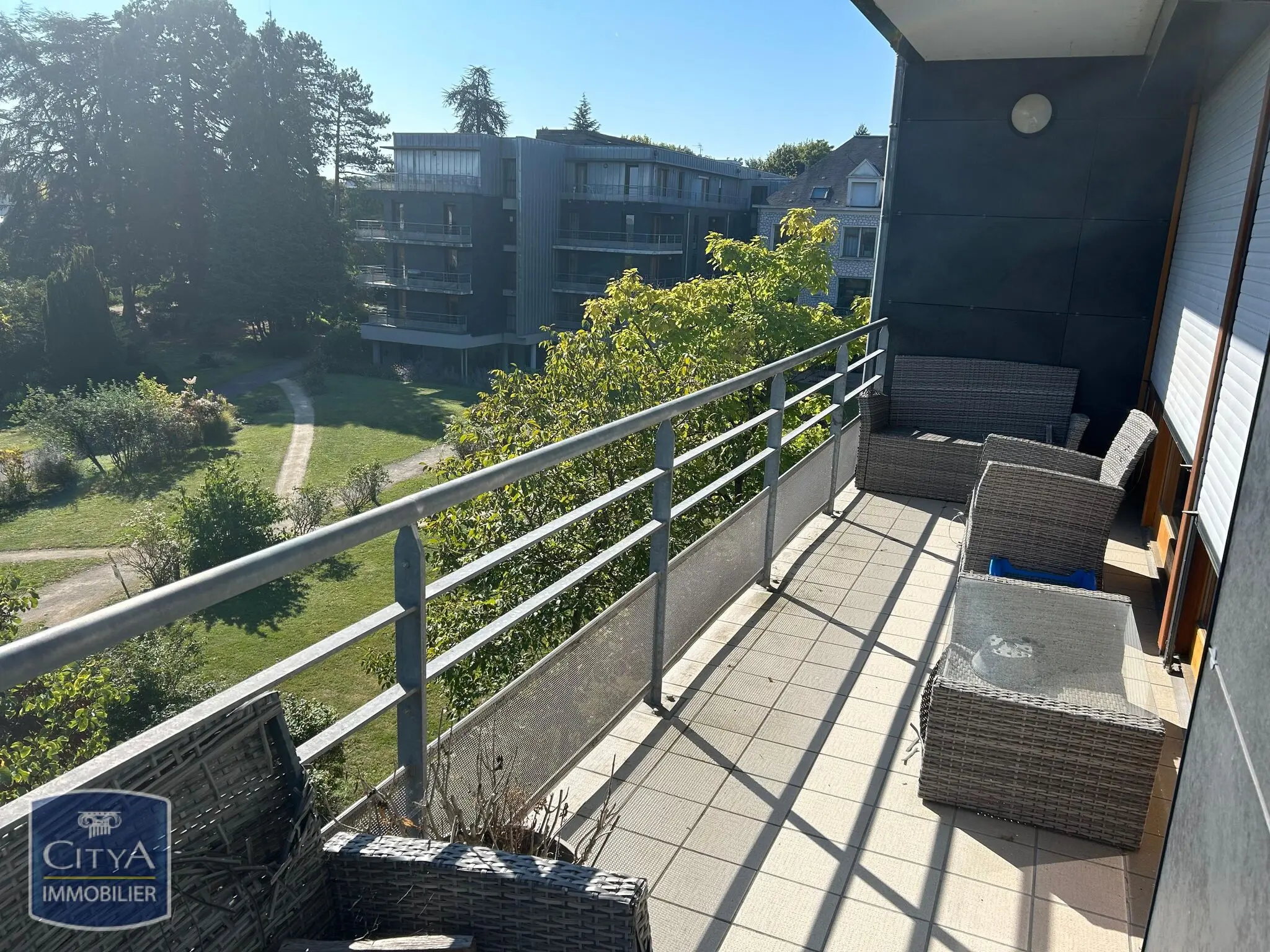 Photo 8 Appartement 3 pièces 76.42m²