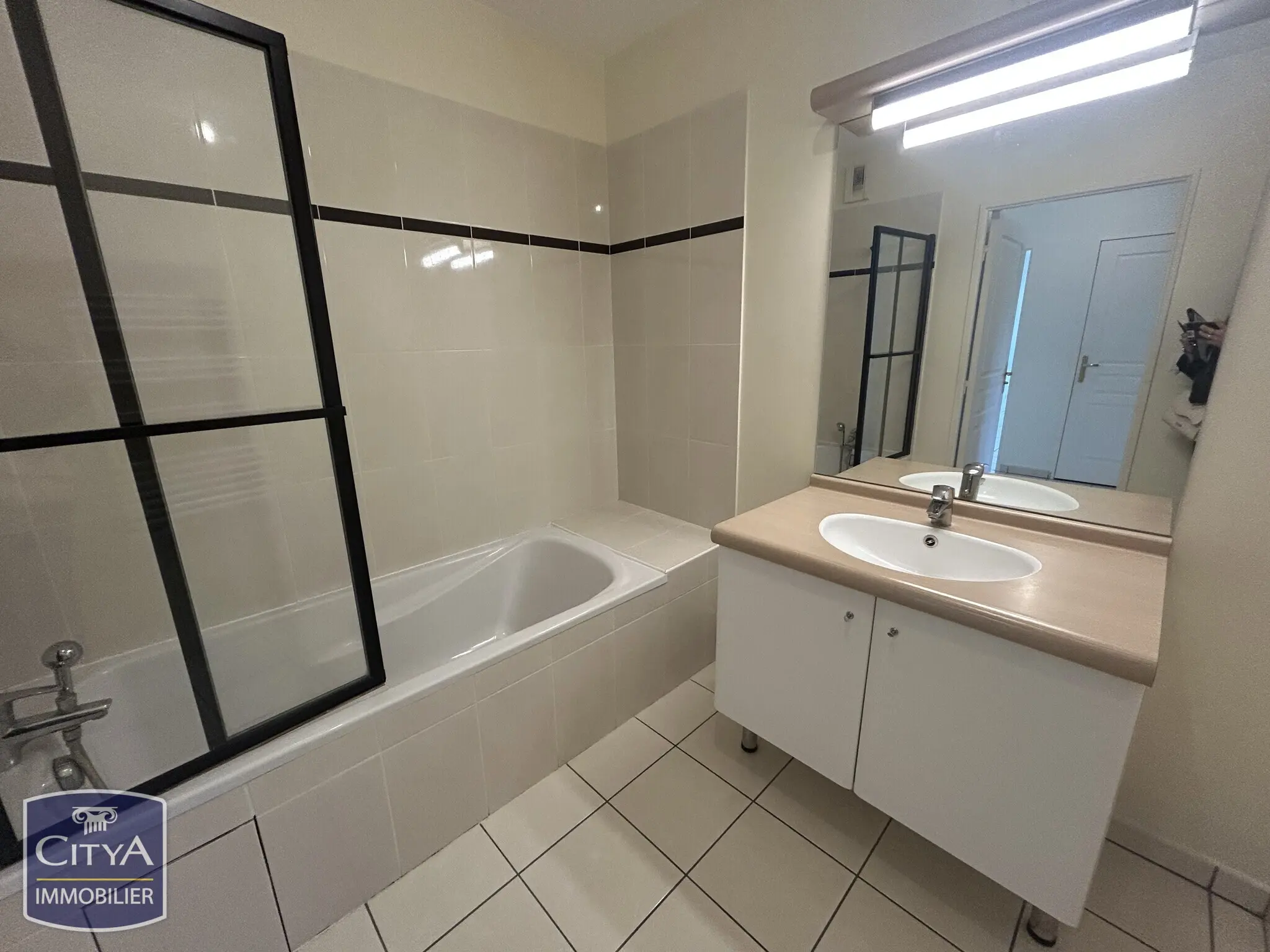 Photo 9 Appartement 3 pièces 66m²