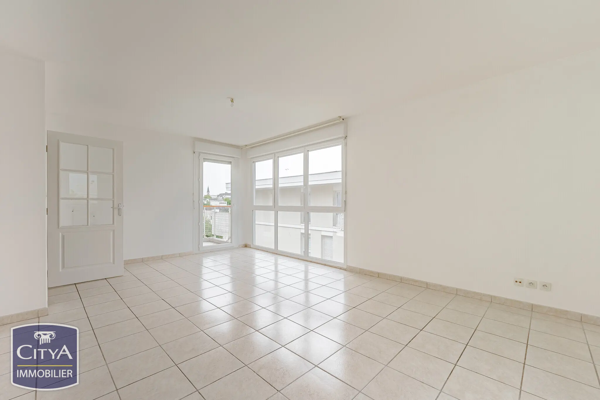 Photo 1 Appartement 3 pièces 71m²