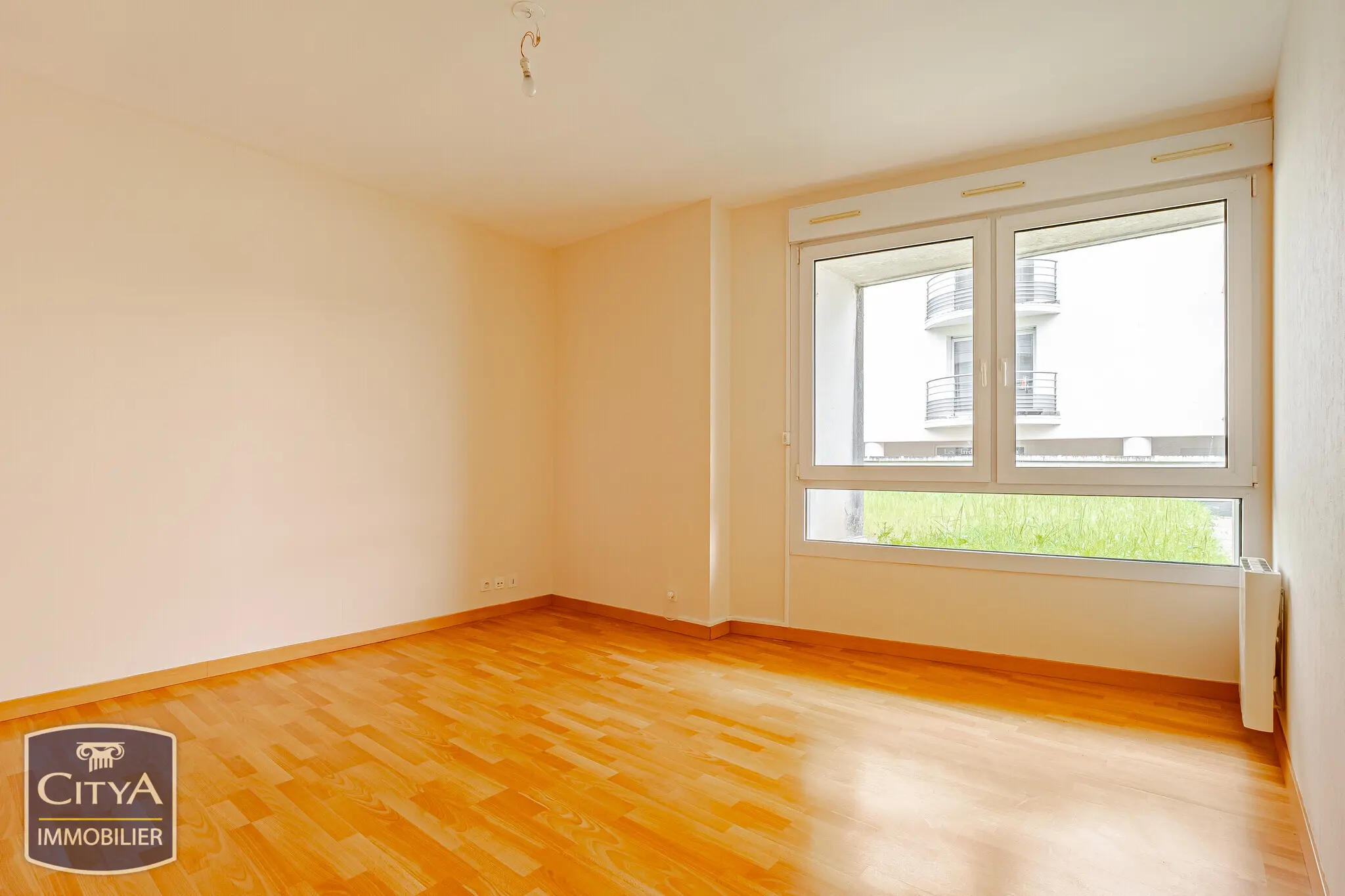 Photo 2 Appartement 2 pièces 50m²