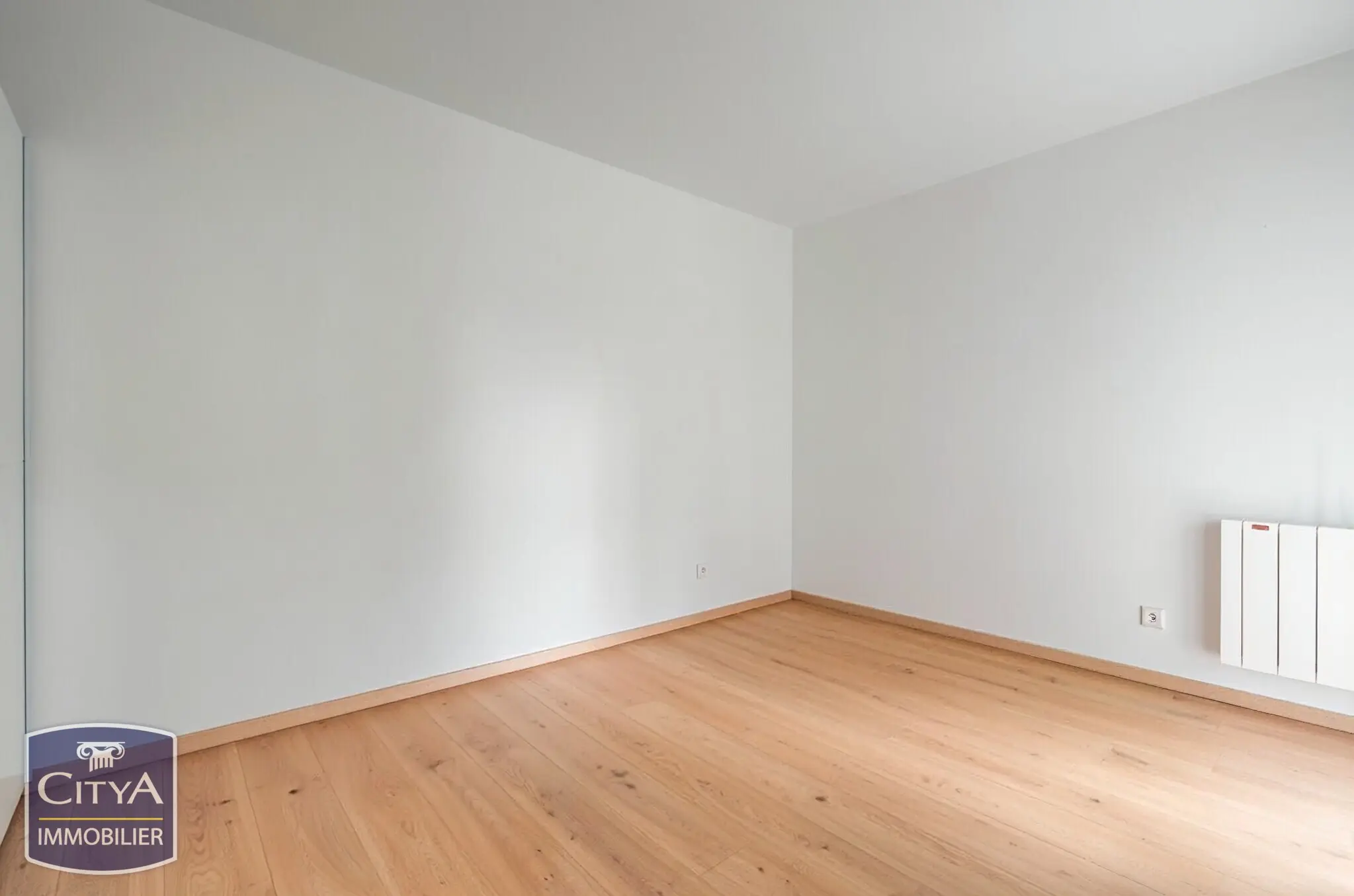 Photo 5 Appartement 2 pièces 43m²