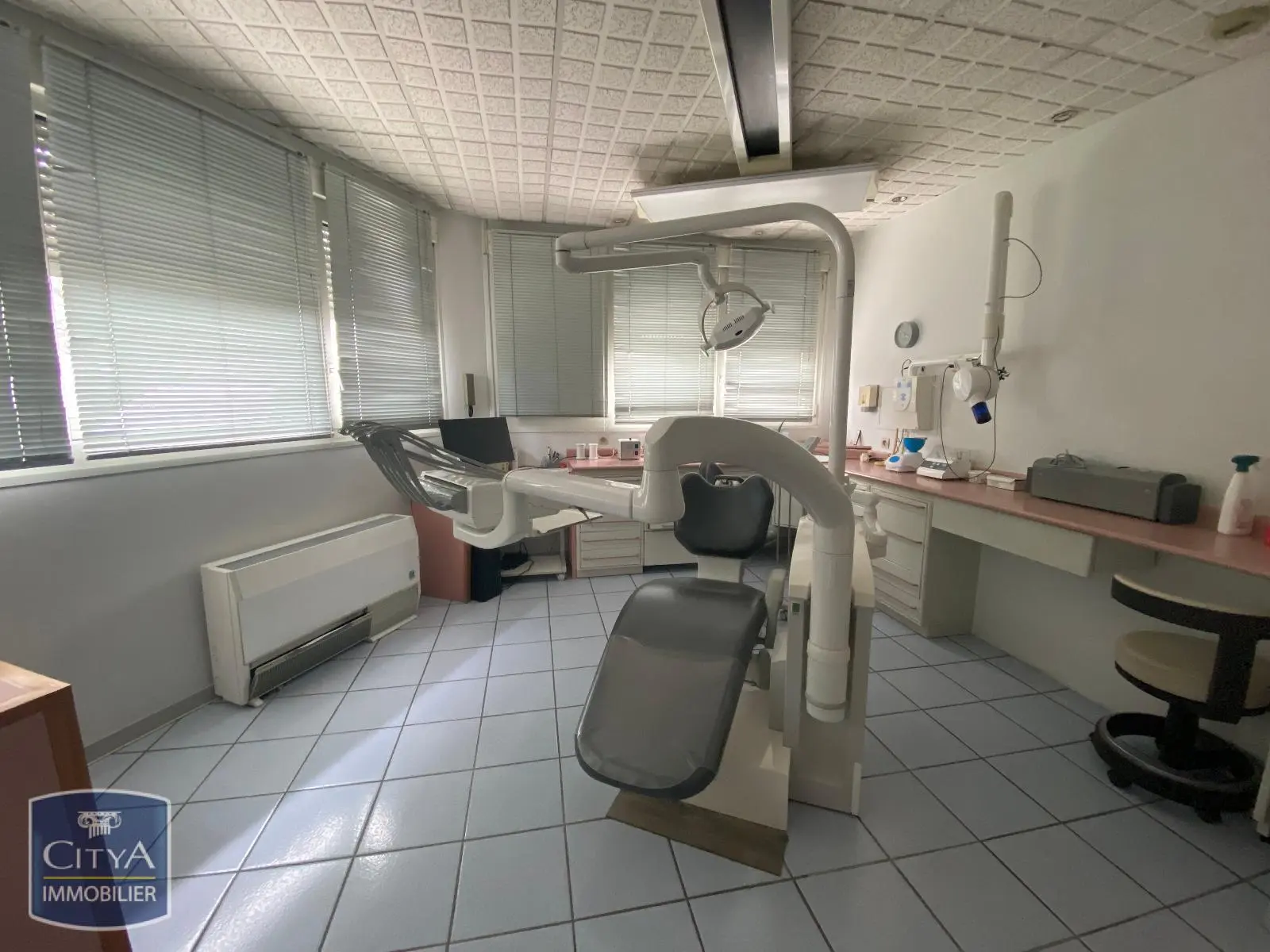 Photo 12 Appartement 10 pièces 186m²