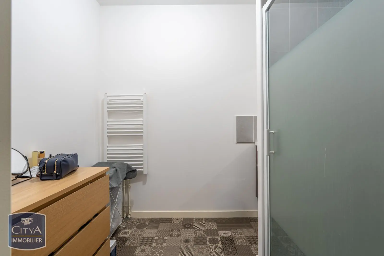 Photo 7 Appartement 3 pièces 58m²