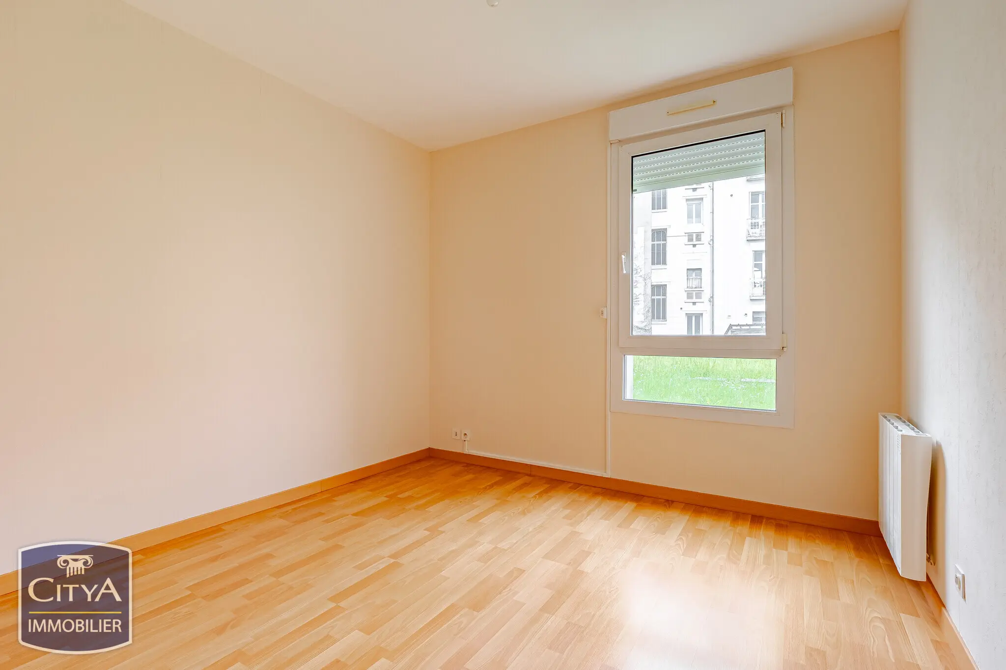 Photo 7 Appartement 2 pièces 50m²