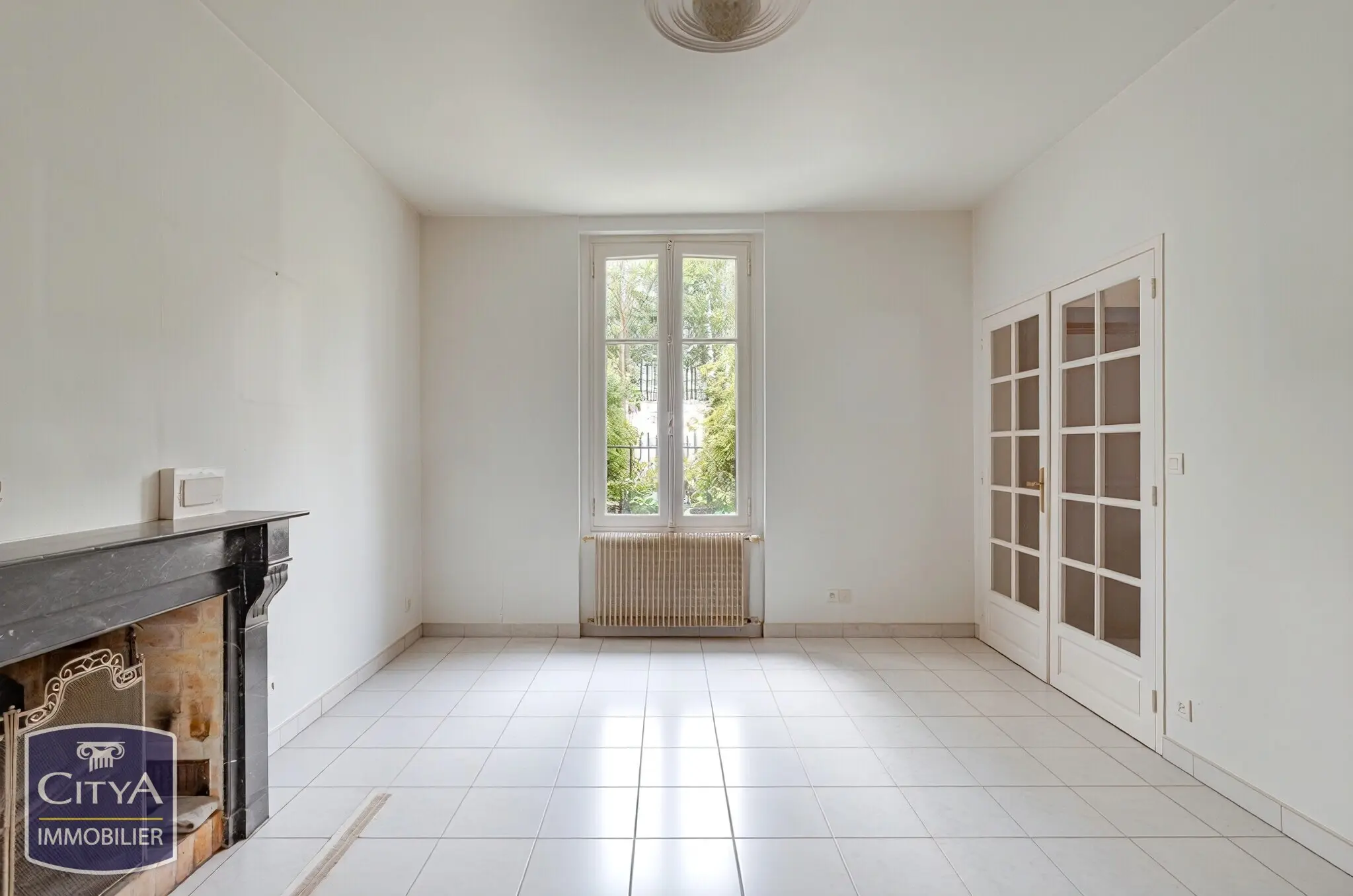 Photo 2 Maison 5 pièces 130m²