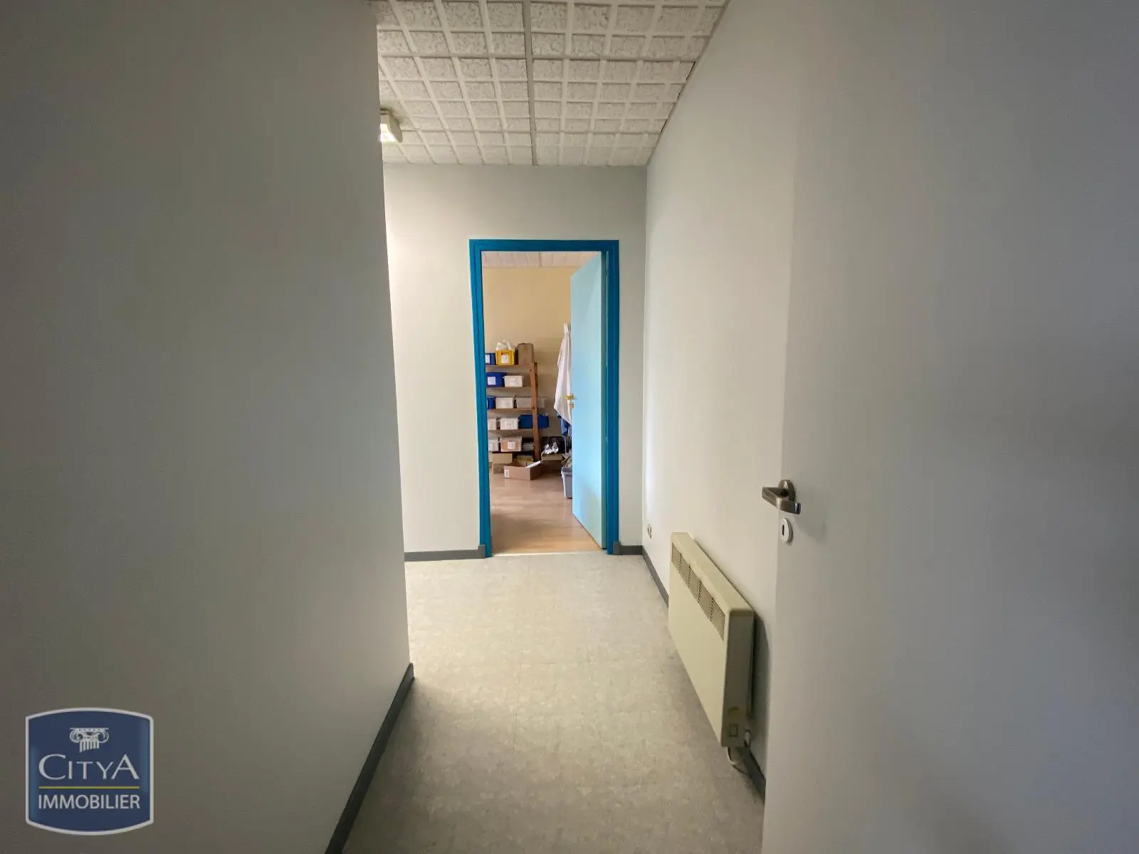 Photo 11 Appartement 10 pièces 186m²