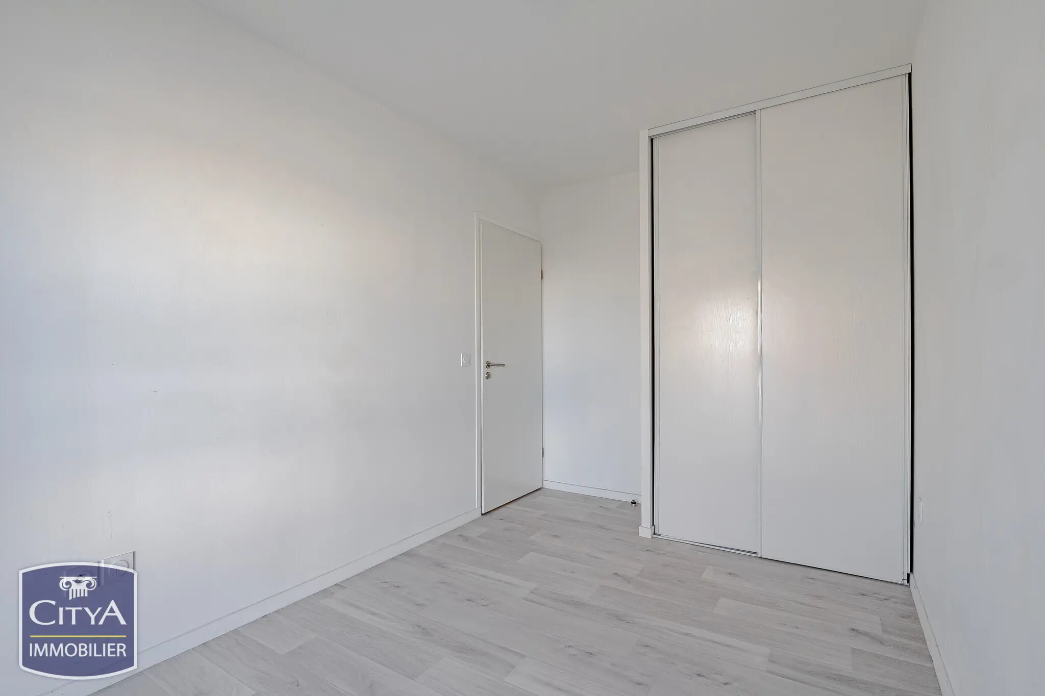 Photo 5 Appartement 3 pièces 61m²