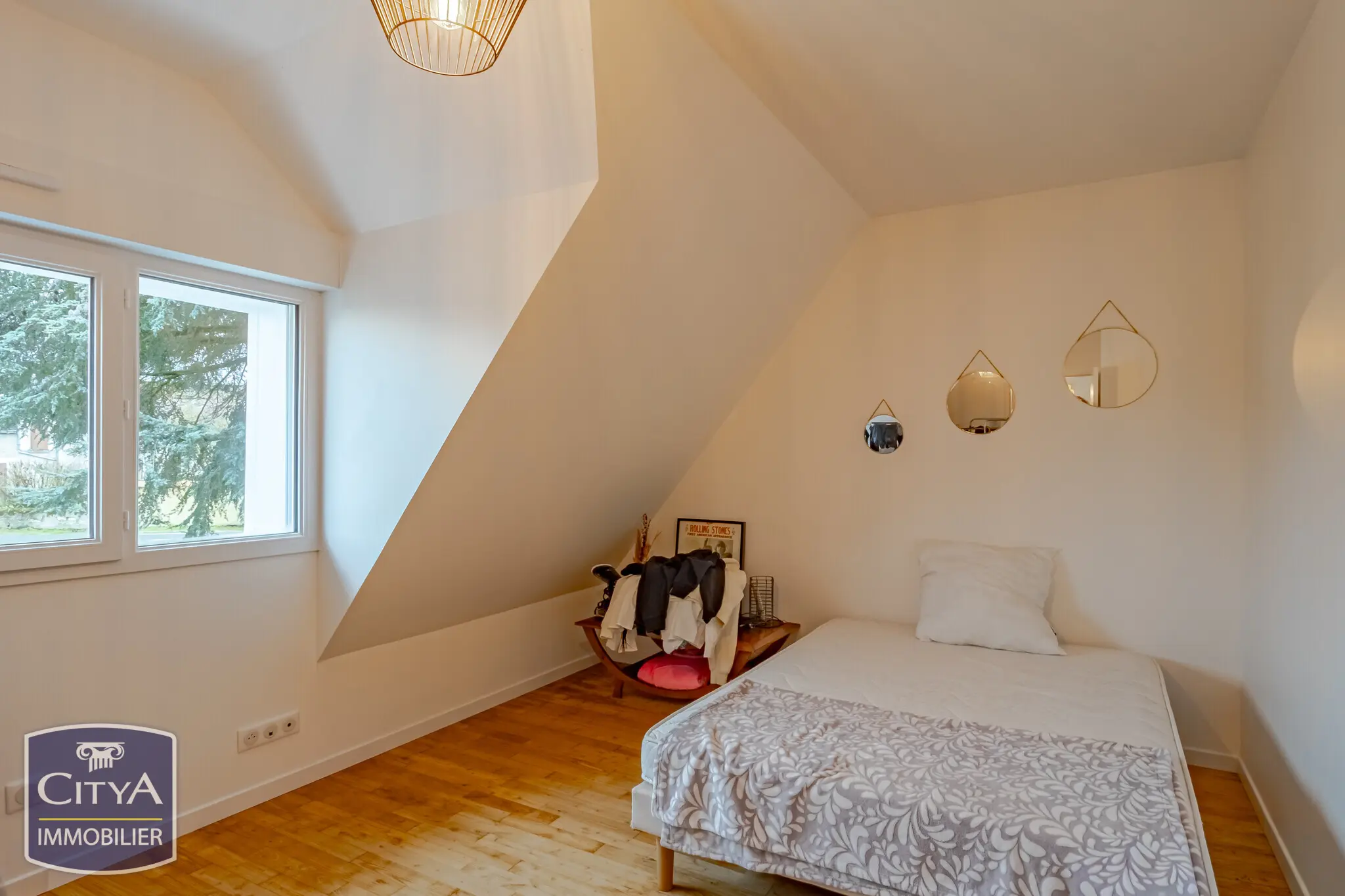 Photo 11 Maison 6 pièces 180m²