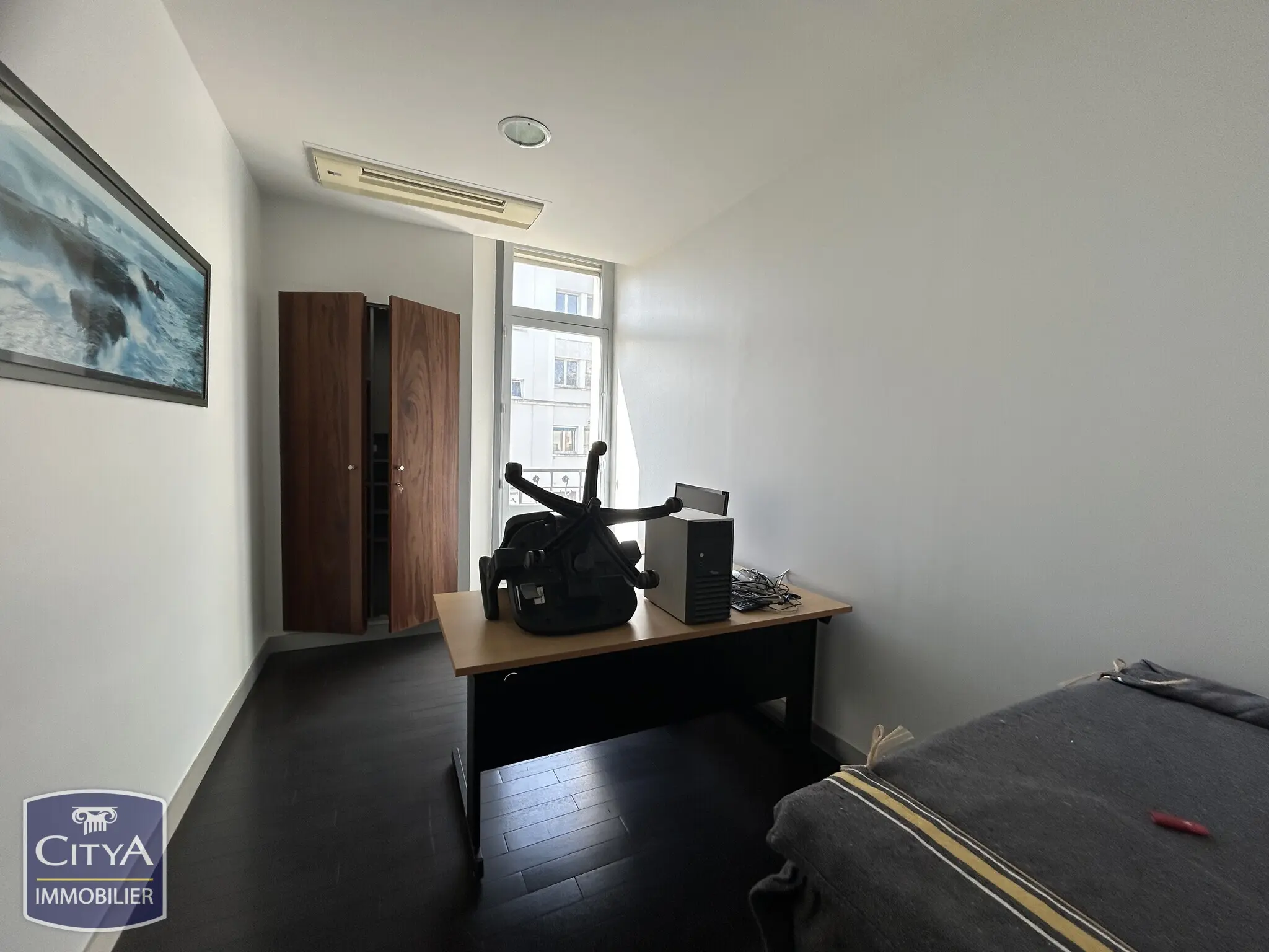 Photo 8 Appartement 5 pièces 97.1m²