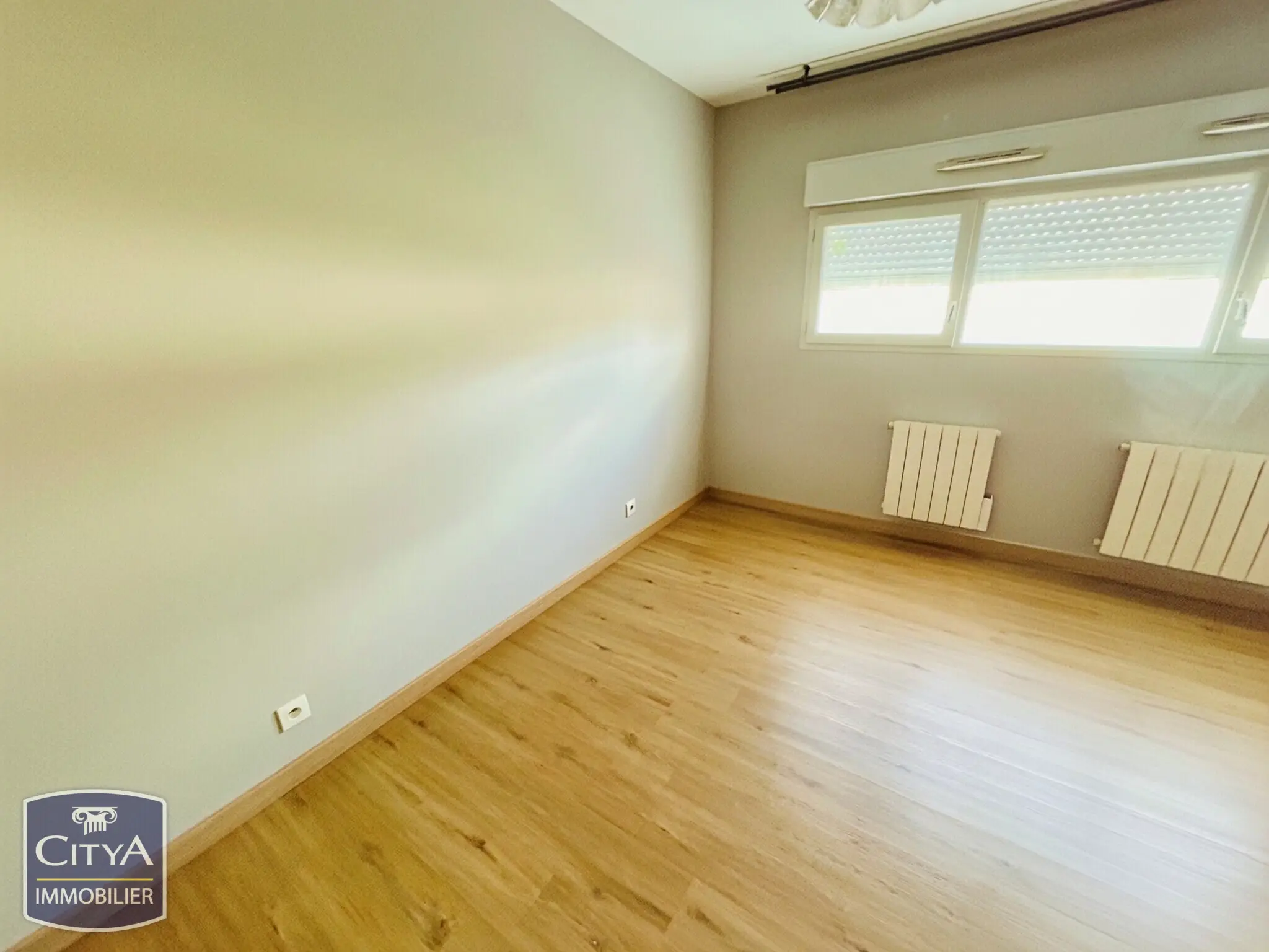 Photo 5 Appartement 3 pièces 63.38m²