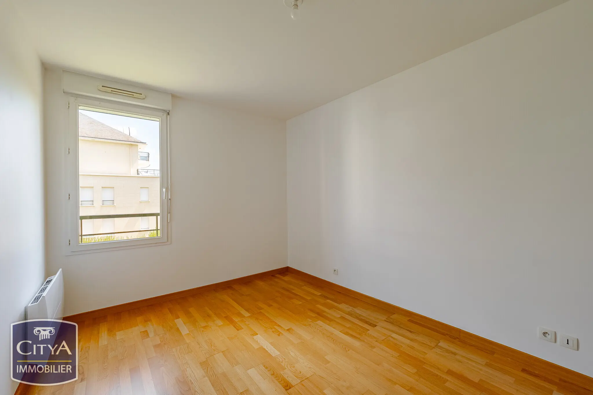 Photo 8 Appartement 3 pièces 70m²
