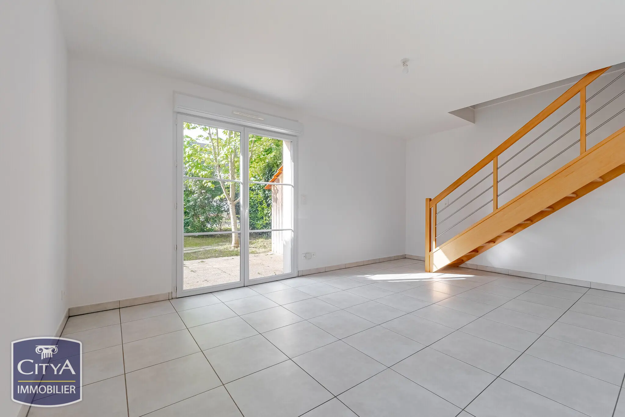 Photo 5 Maison 3 pièces 60m²