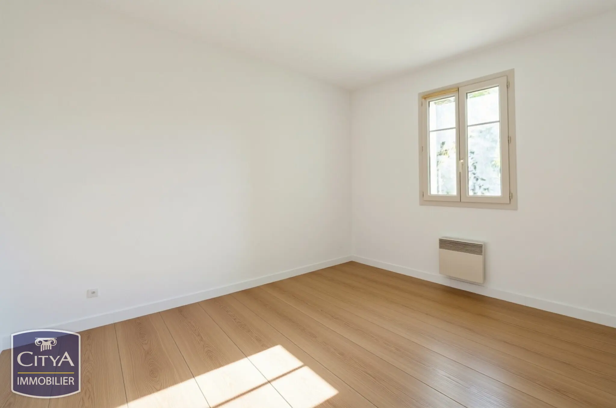 Photo 2 Maison 4 pièces 88m²