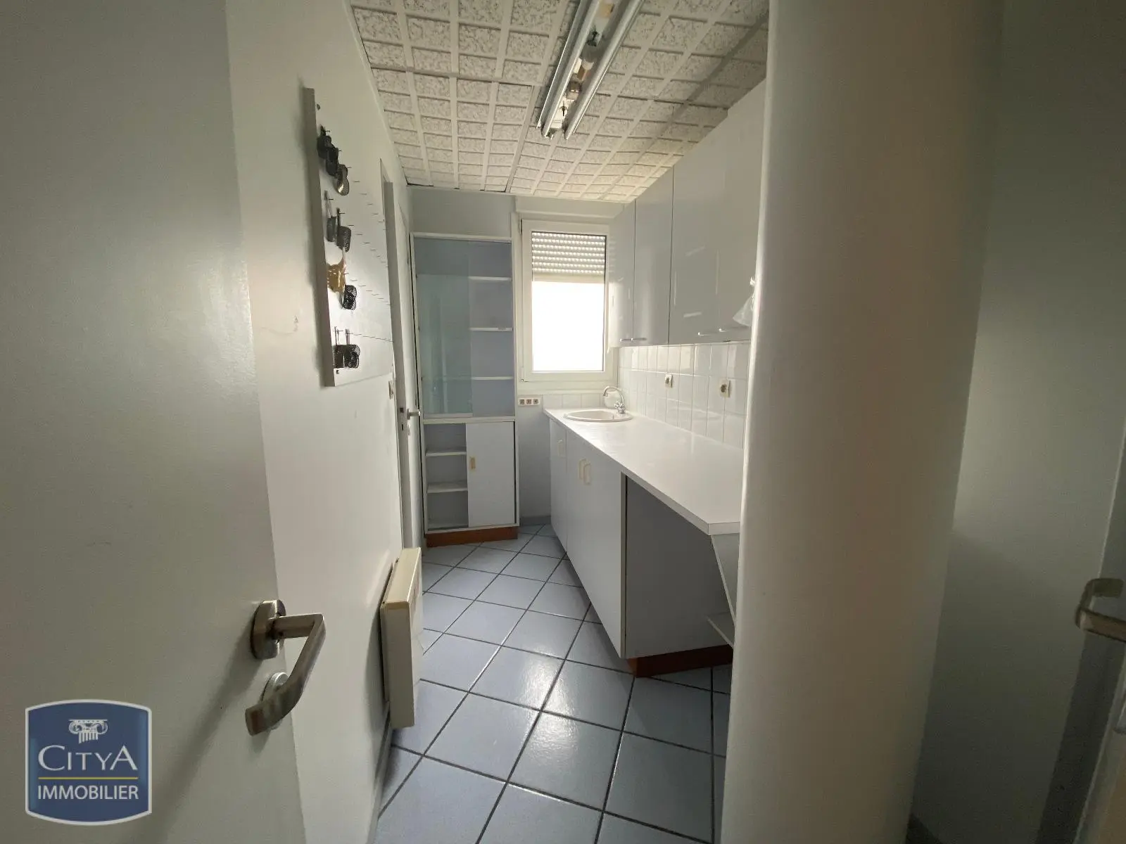 Photo 18 Appartement 10 pièces 186m²