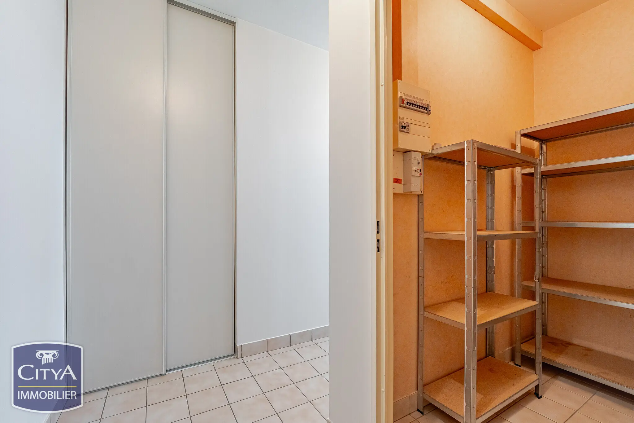 Photo 8 Appartement 2 pièces 50m²