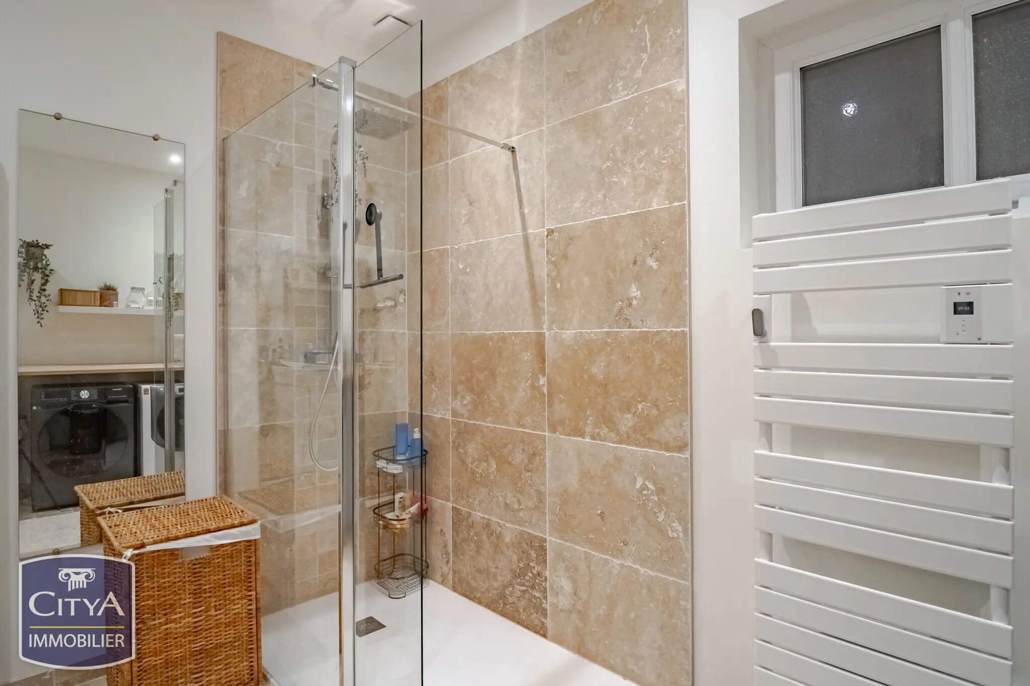 Photo 7 Maison 6 pièces 180m²