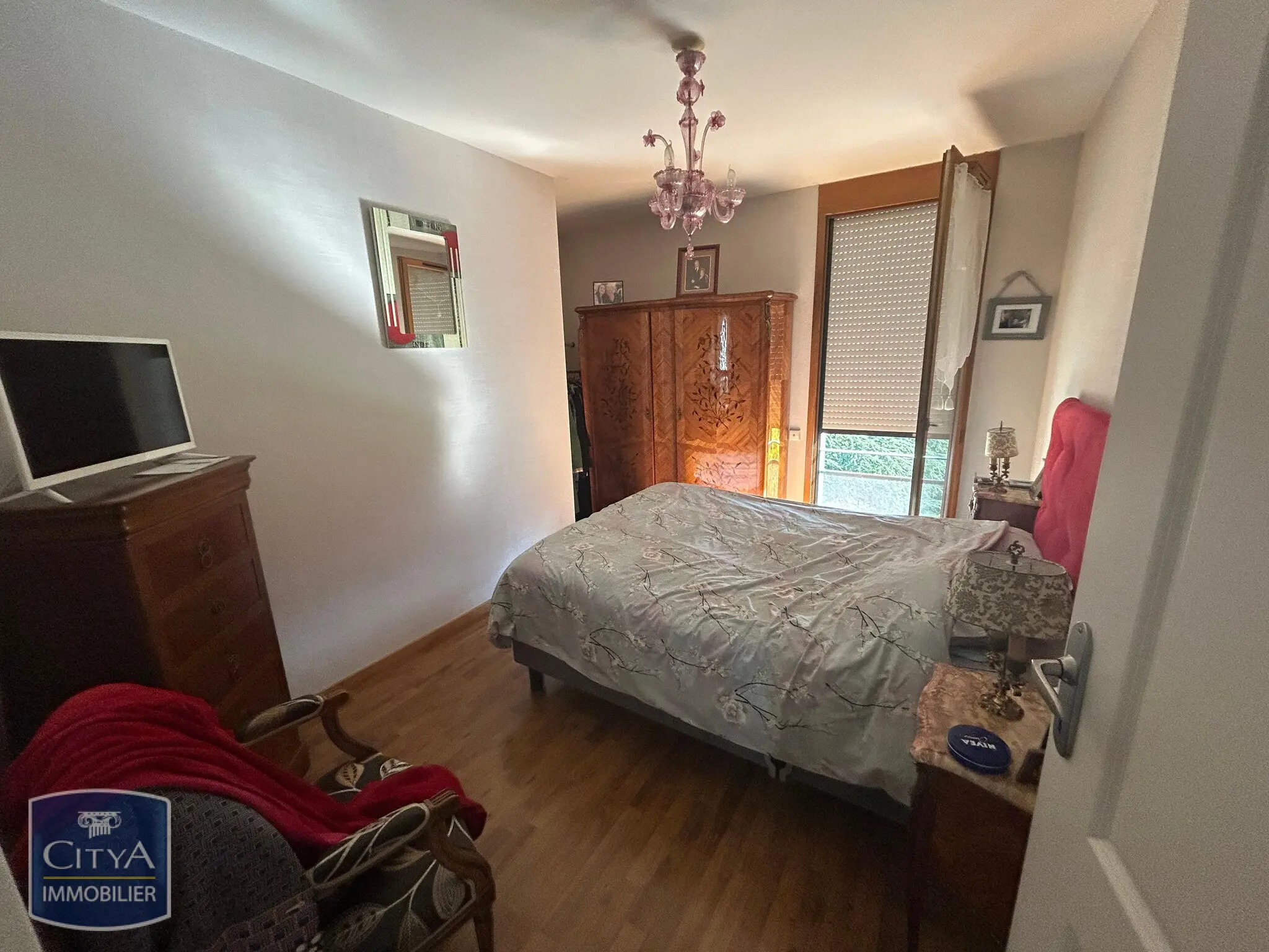 Photo 4 Appartement 3 pièces 76.42m²