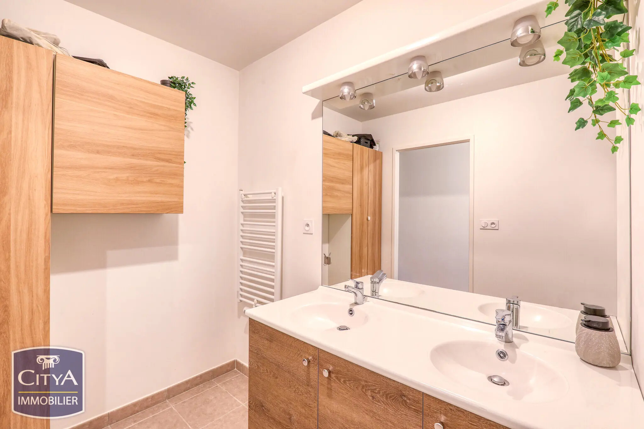 Photo 9 Appartement 4 pièces 84.15m²