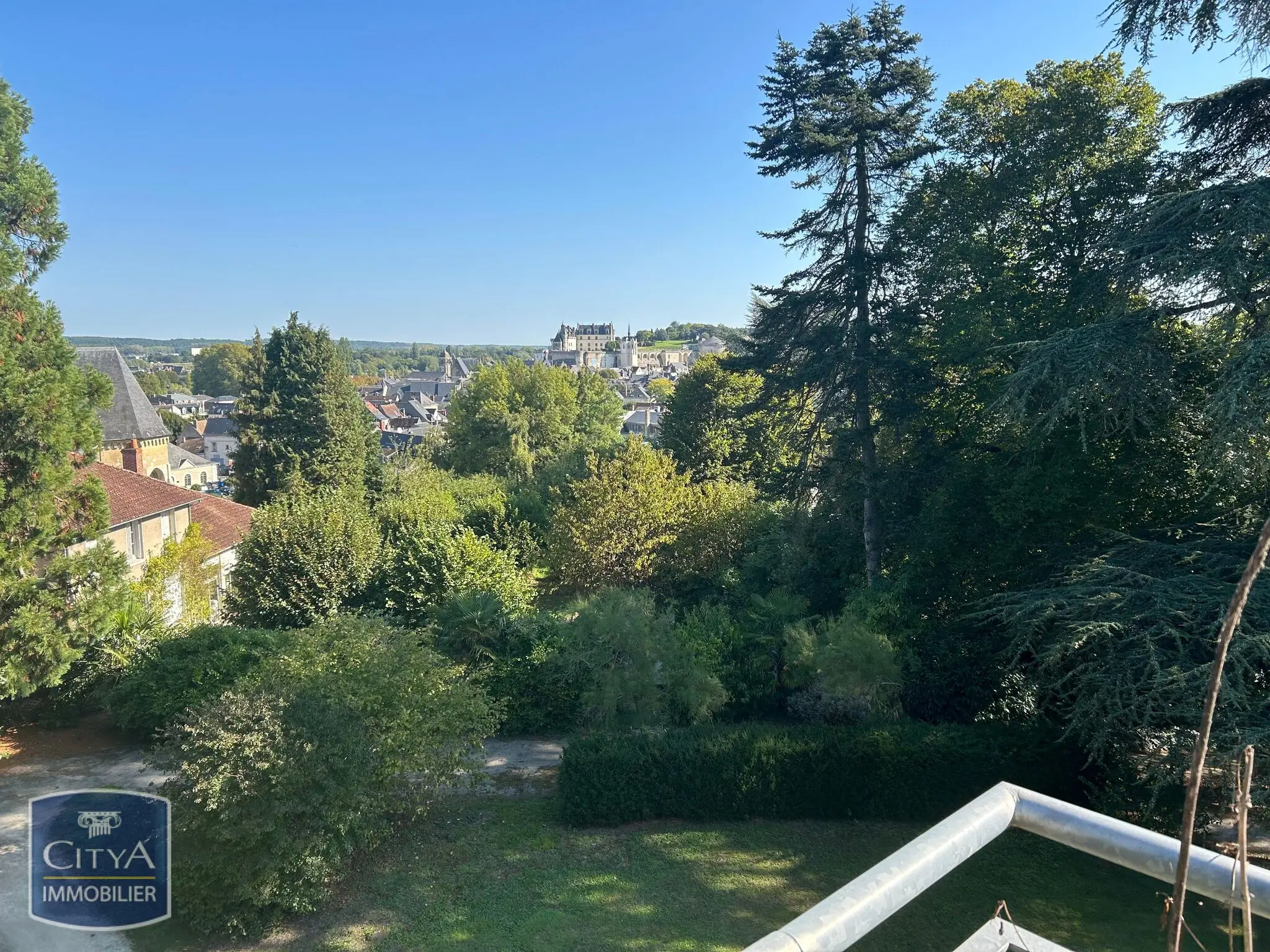 Photo 11 Appartement 3 pièces 76.42m²