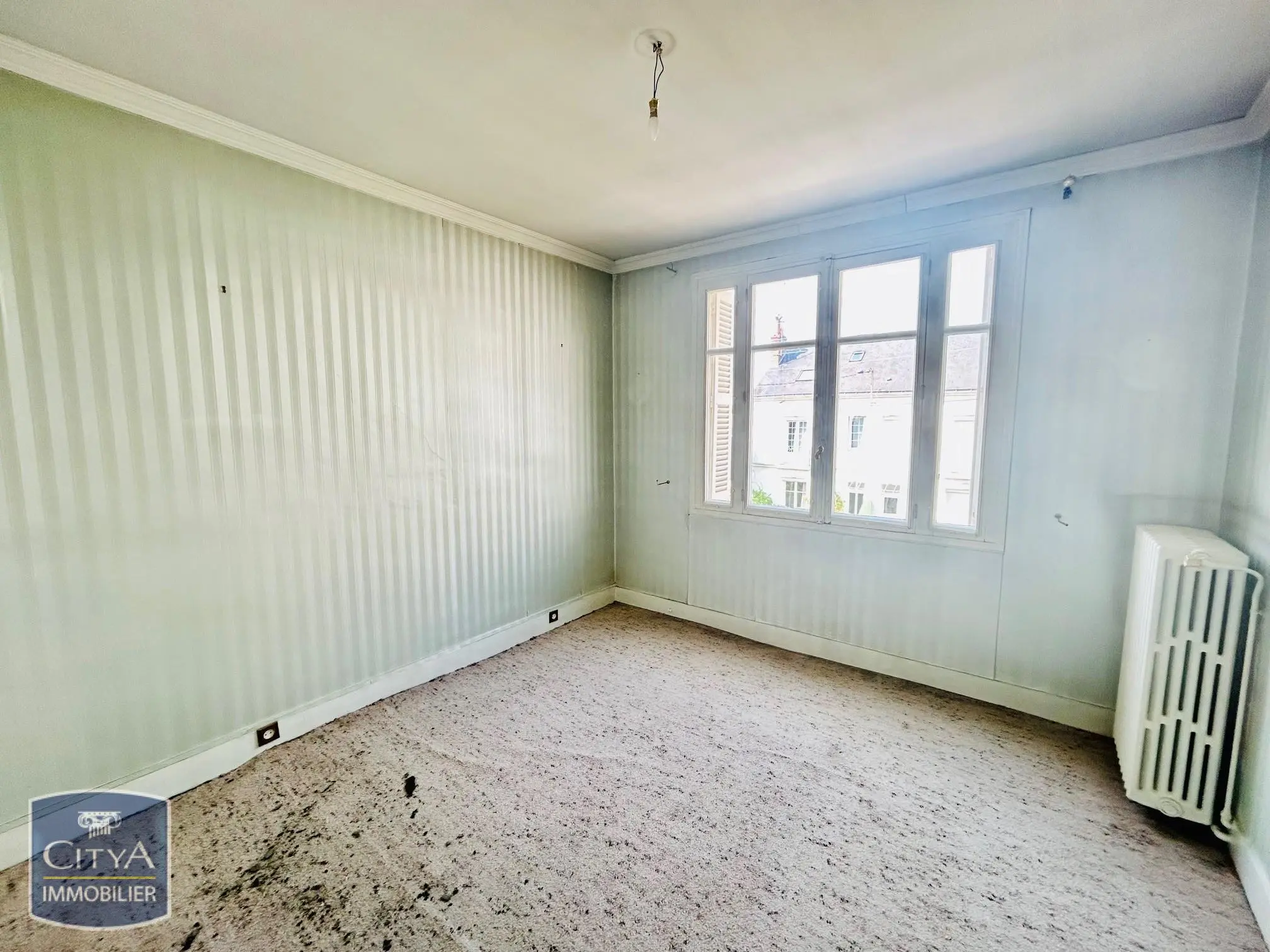 Photo 6 Maison 4 pièces 106.5m²