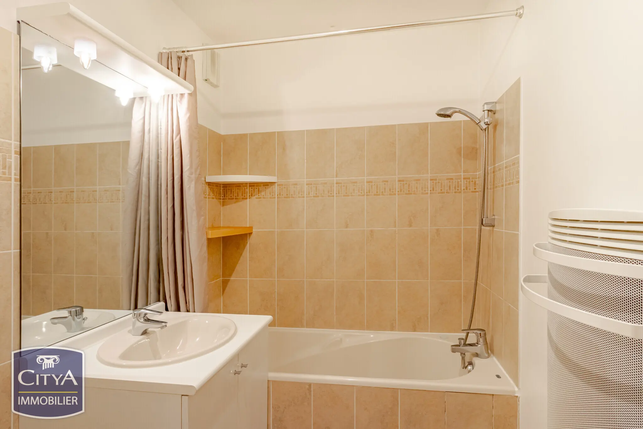 Photo 10 Appartement 3 pièces 74m²