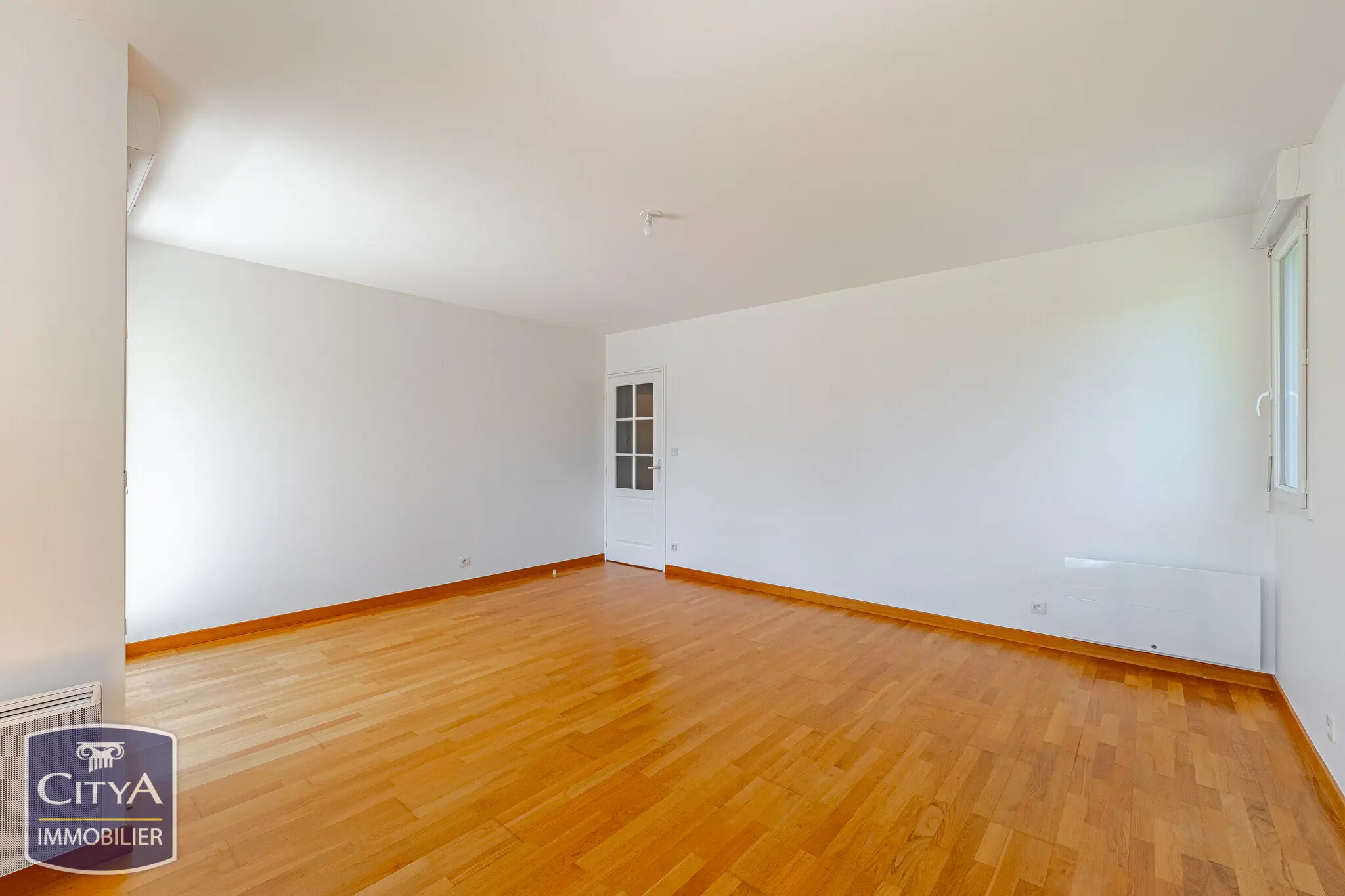 Photo 4 Appartement 3 pièces 70m²