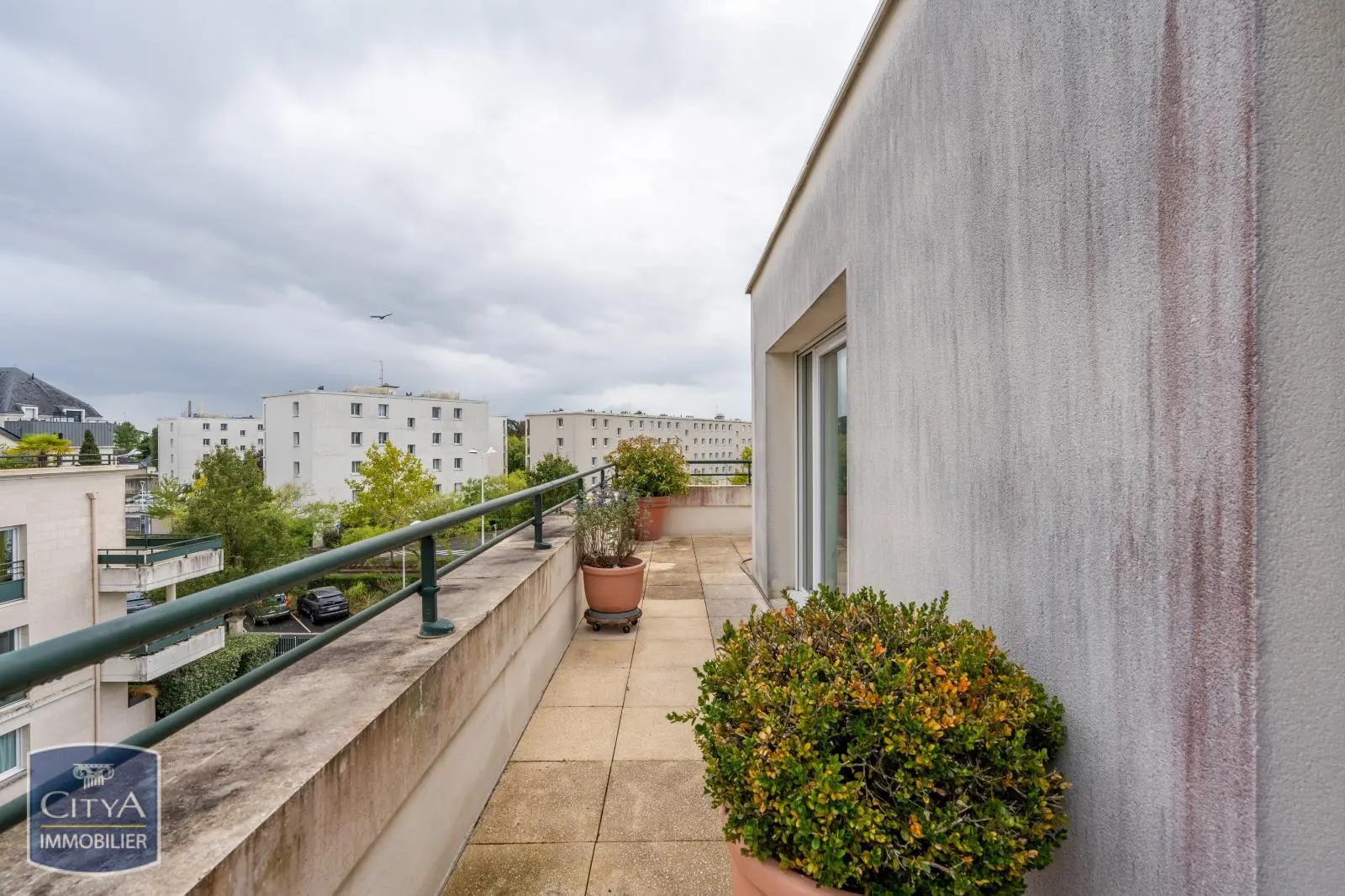 Photo 6 Appartement 5 pièces 118m²