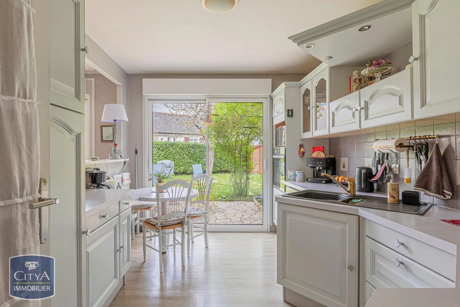 Photo 15 Appartement 3 pièces 62m²