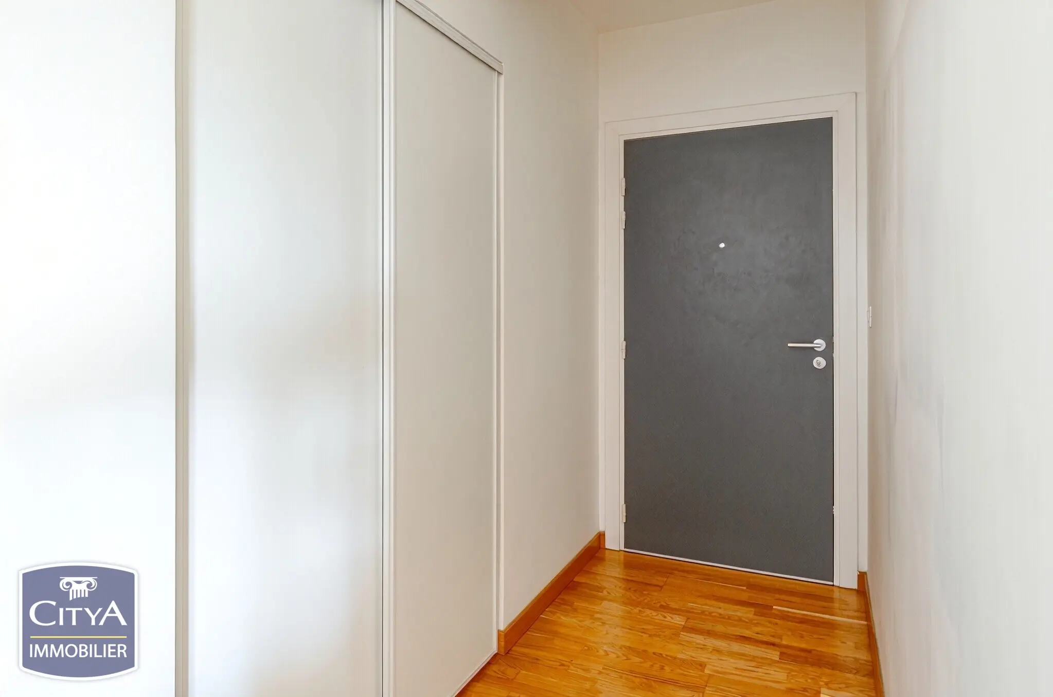 Photo 4 Appartement 3 pièces 71m²