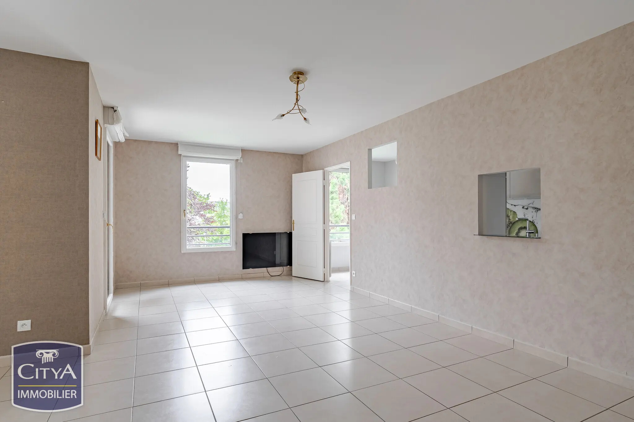 Photo 4 Appartement 5 pièces 131.91m²