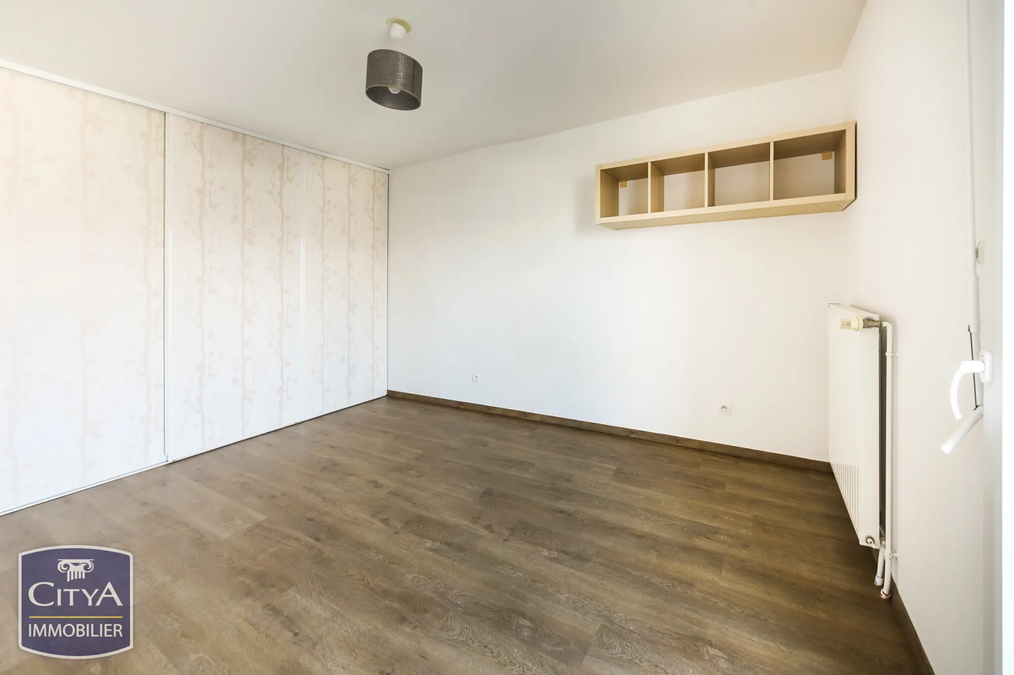 Photo 11 Appartement 3 pièces 54m²