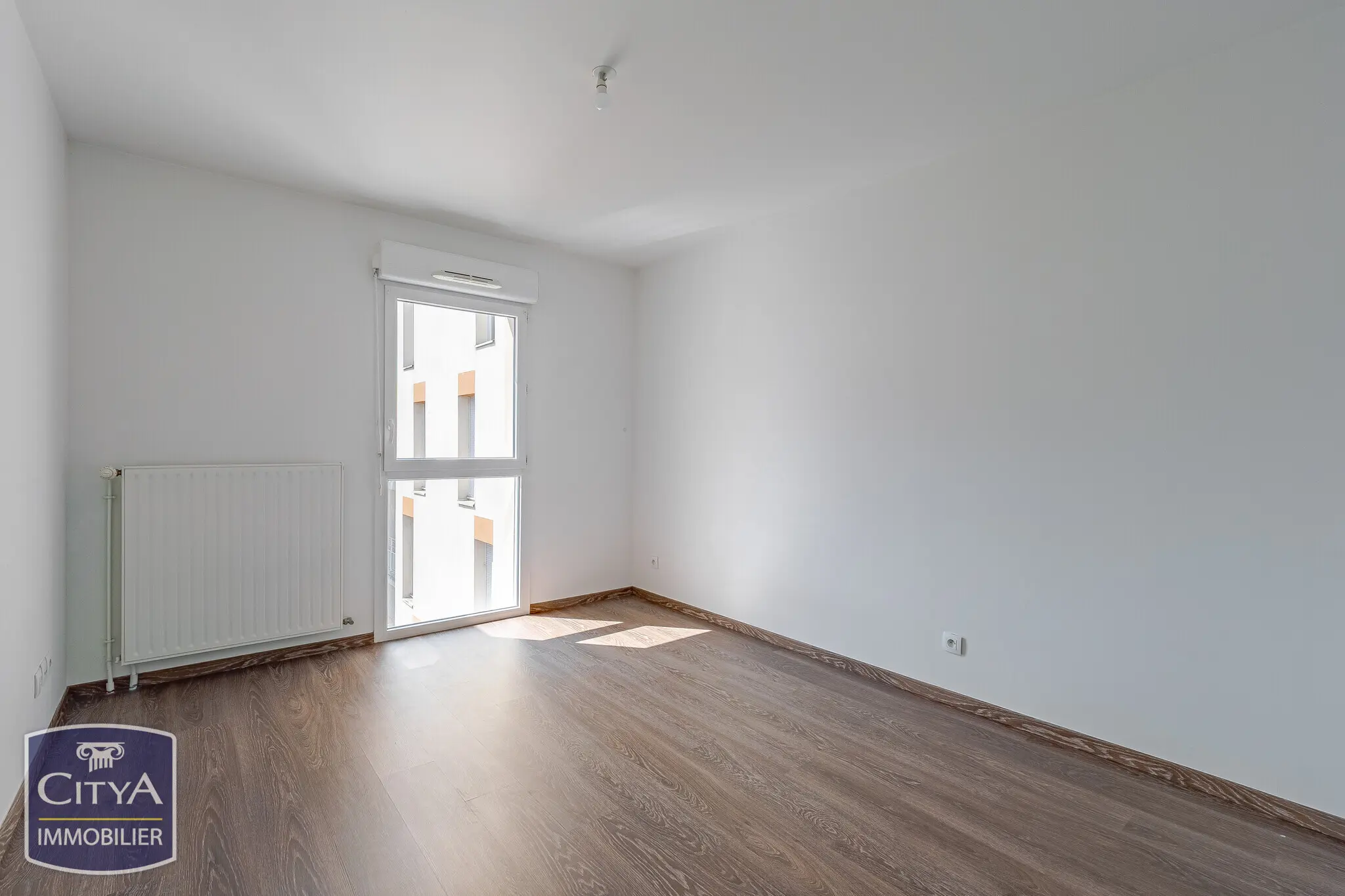 Photo 6 Appartement 2 pièces 40.89m²