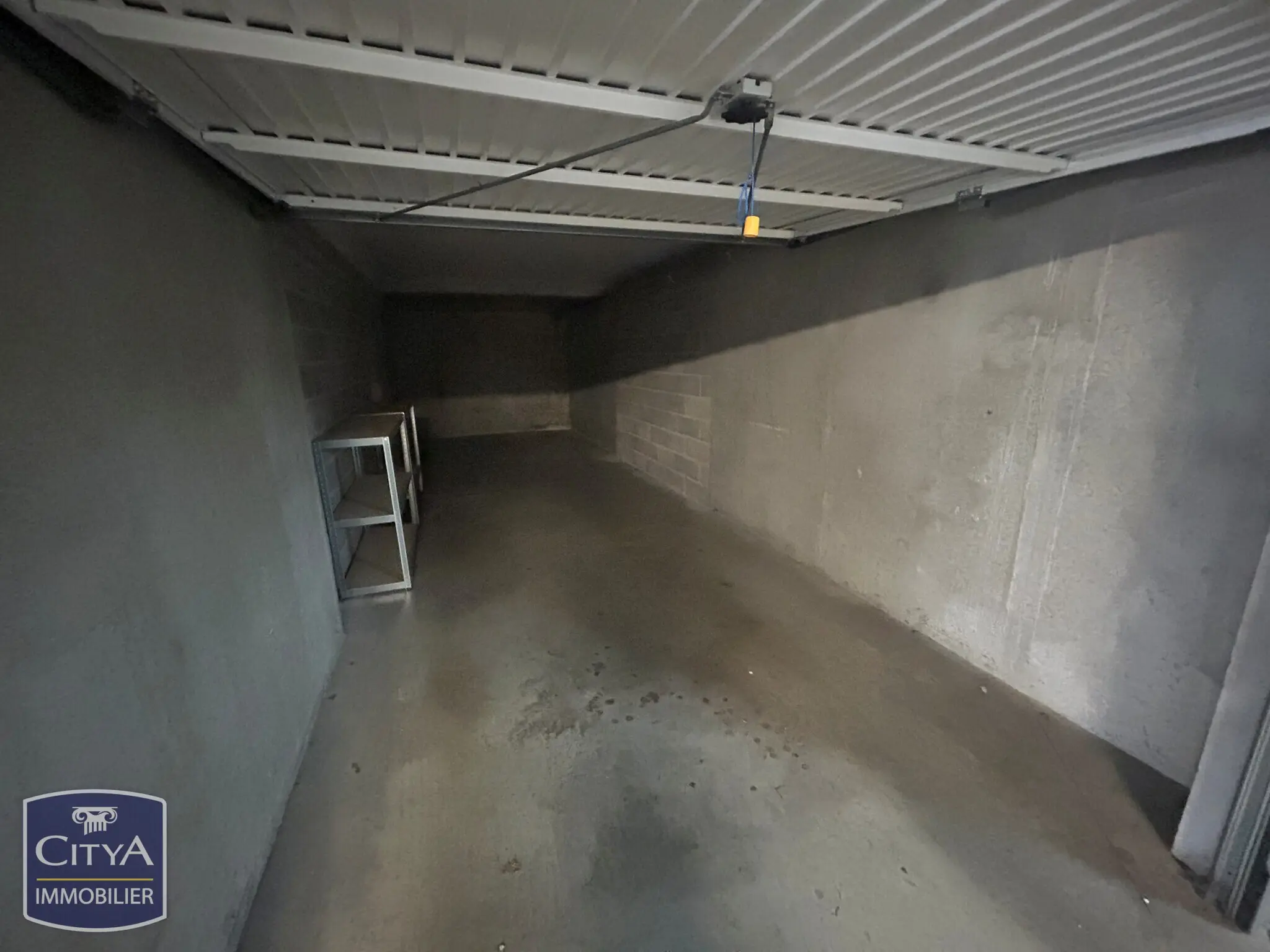 Photo 19 appartement Saint-Cyr-sur-Loire