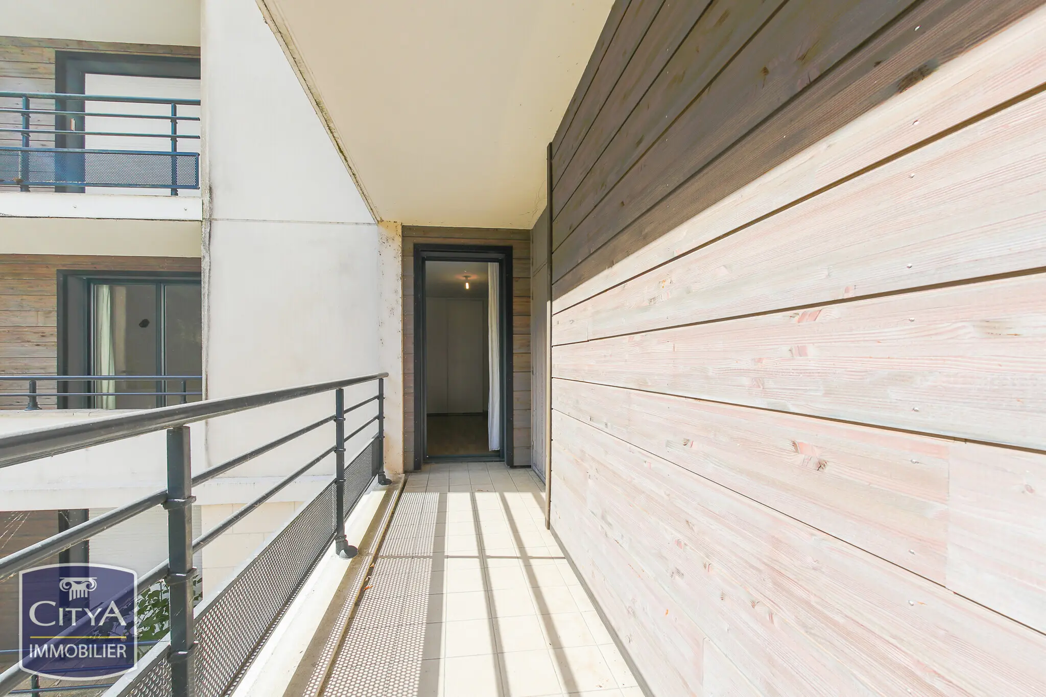 Photo 10 Appartement 4 pièces 131.91m²