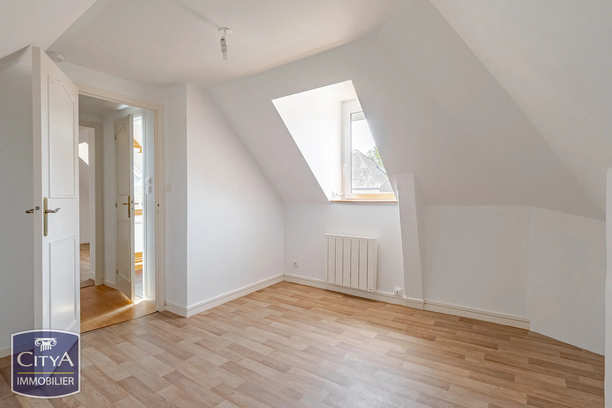 Photo 8 Maison 3 pièces 55m²