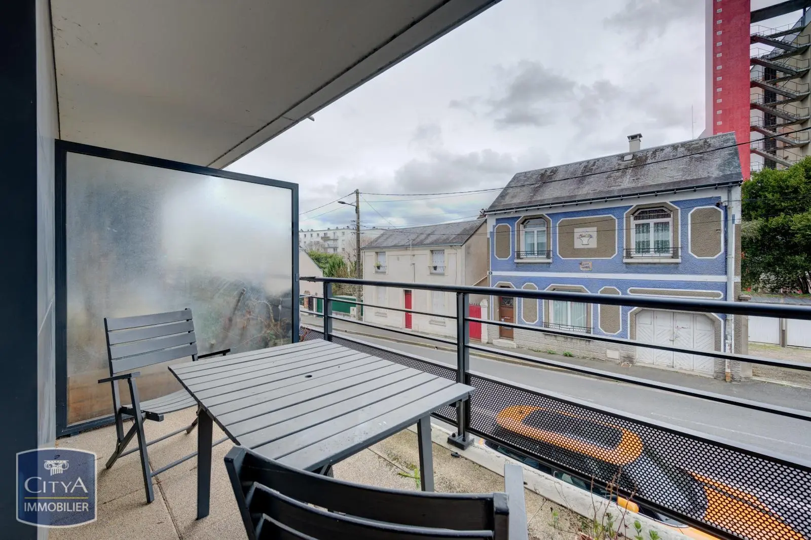 Photo 10 Appartement 3 pièces 62m²