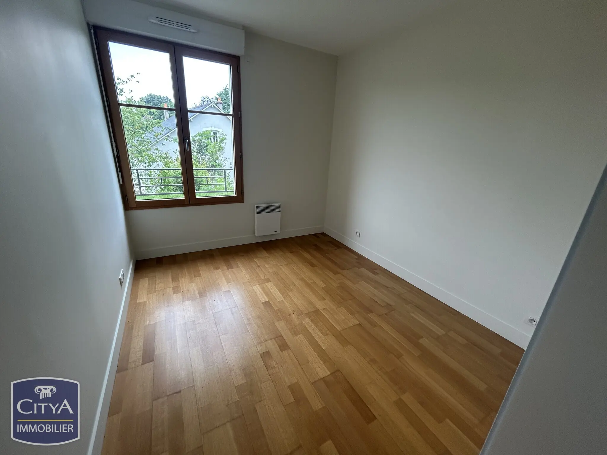 Photo 7 Appartement 3 pièces 66m²