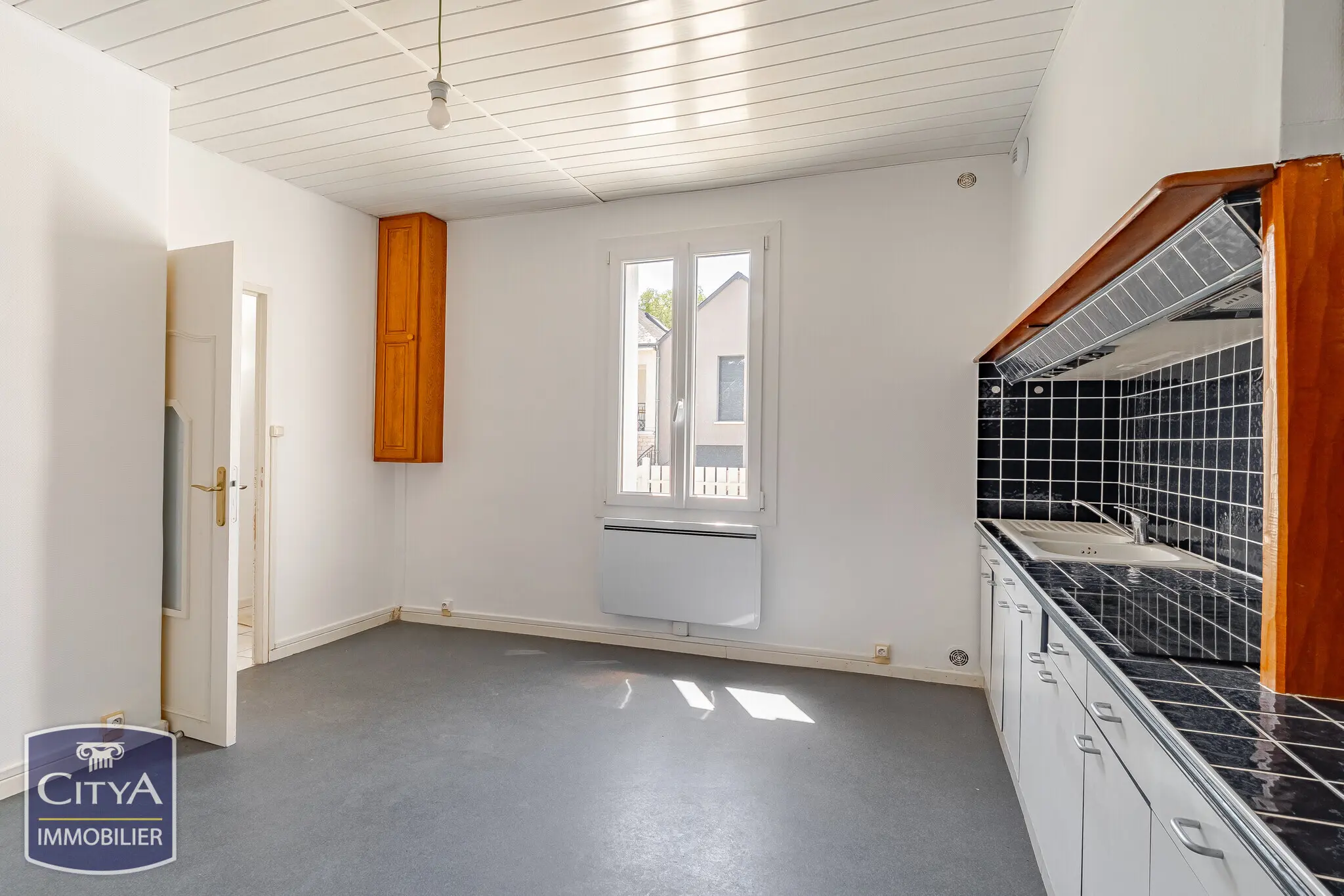 Photo 6 Maison 3 pièces 55m²