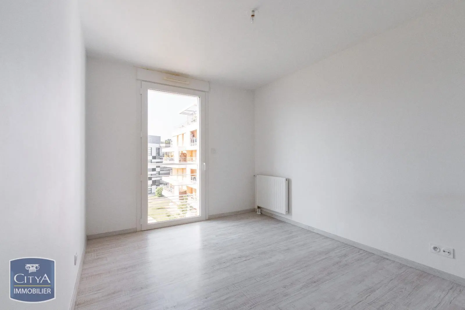 Photo 7 Appartement 4 pièces 84.15m²