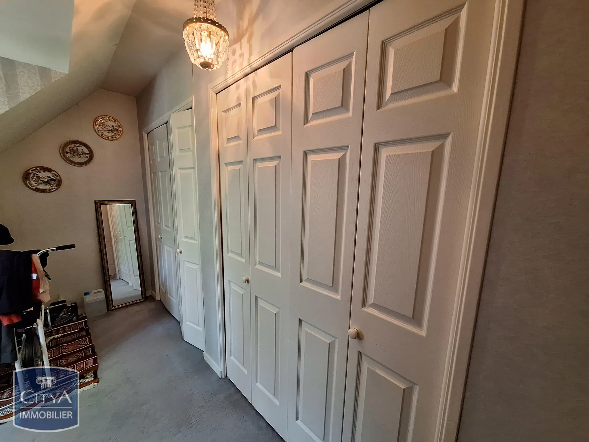 Photo 13 Maison 6 pièces 150m²