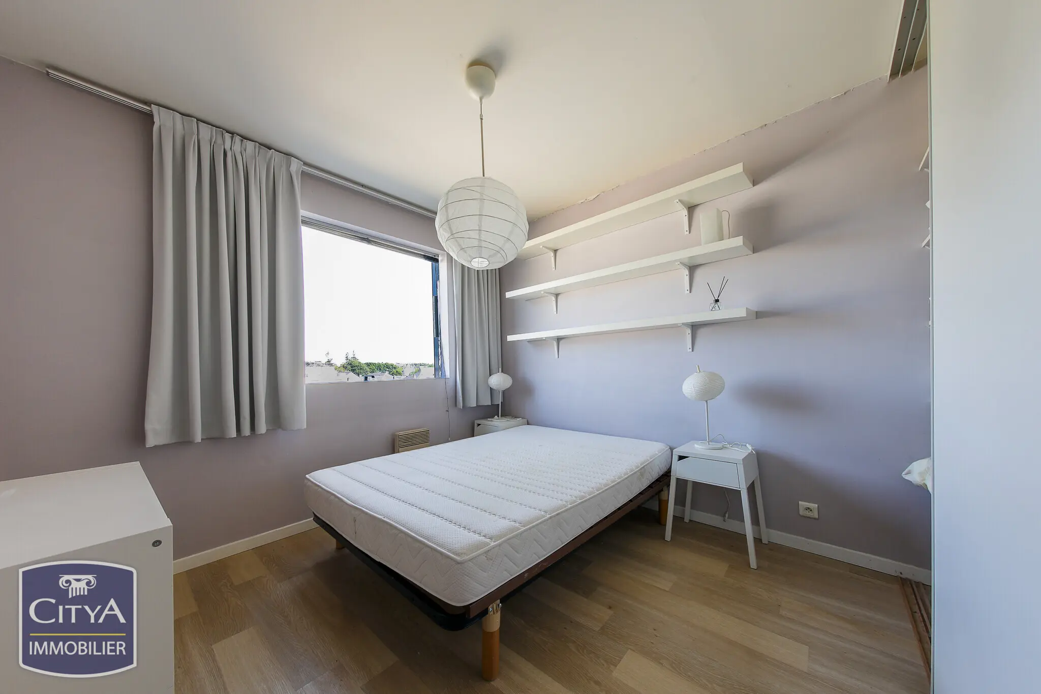 Photo 8 Appartement 3 pièces 65m²
