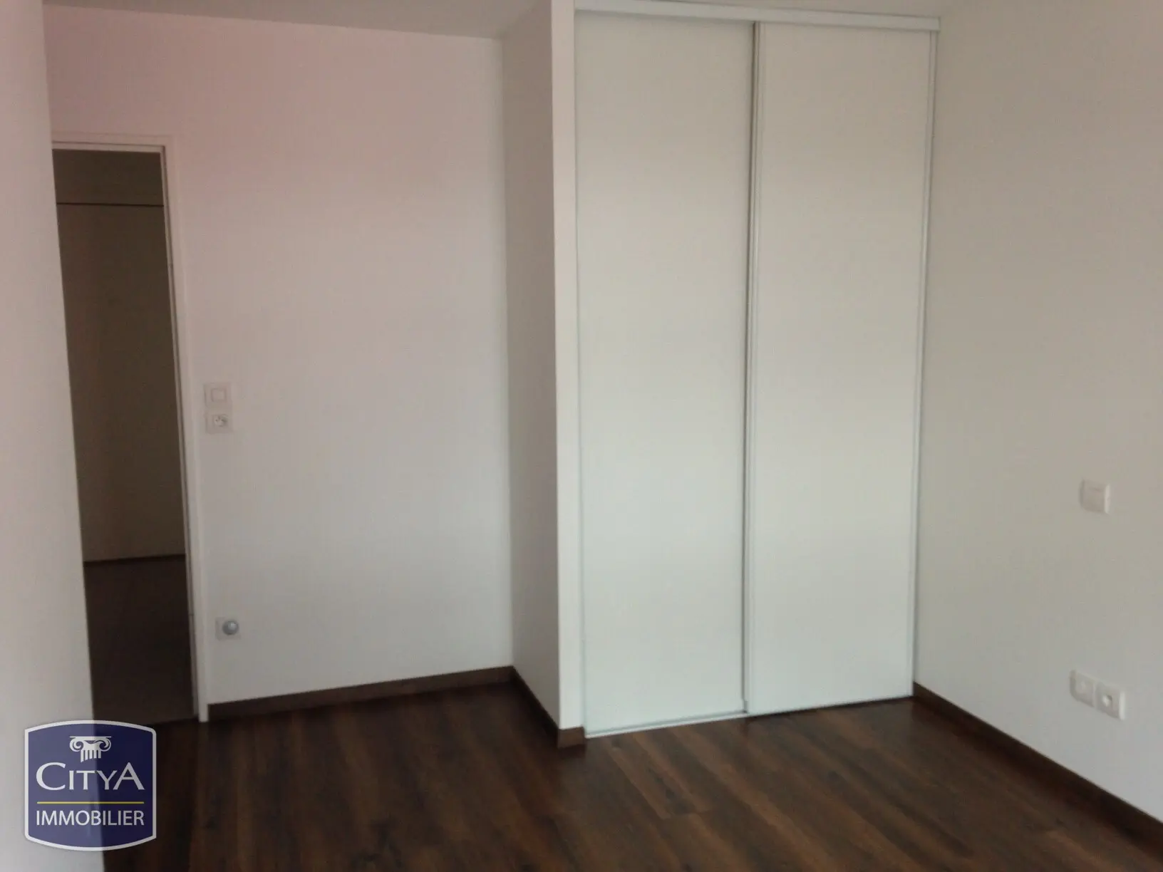 Photo 5 Appartement 2 pièces 50.53m²