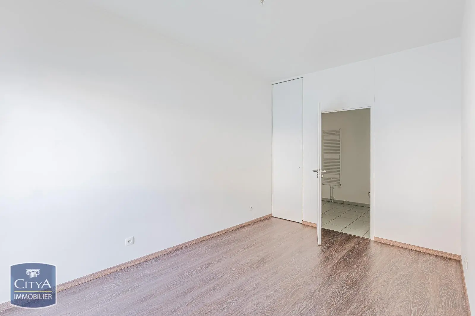 Photo 6 Appartement 2 pièces 46.96m²