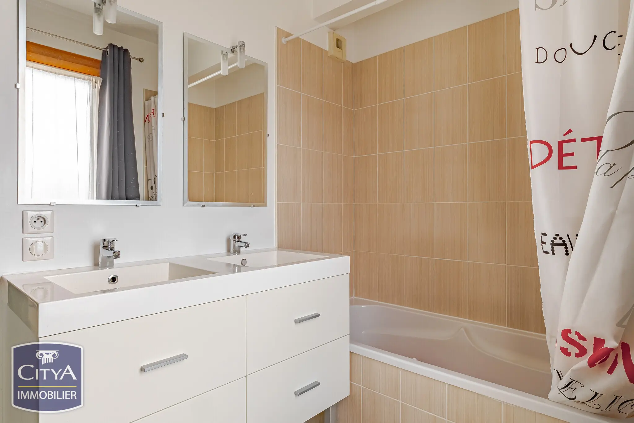 Photo 8 Appartement 3 pièces 71m²