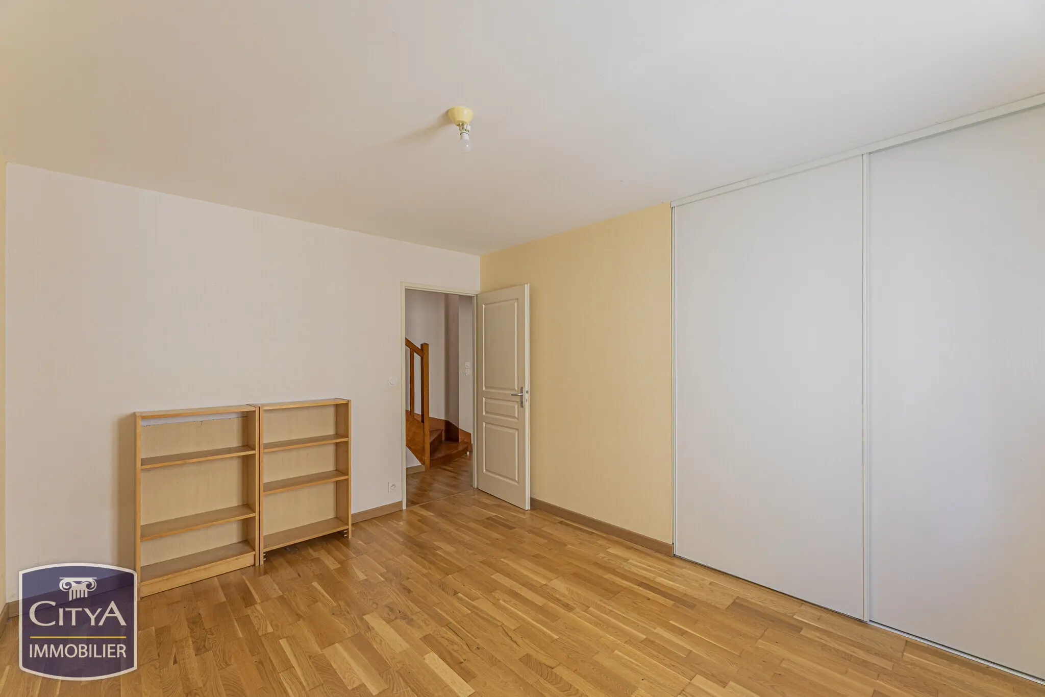 Photo 10 Appartement 3 pièces 75.36m²