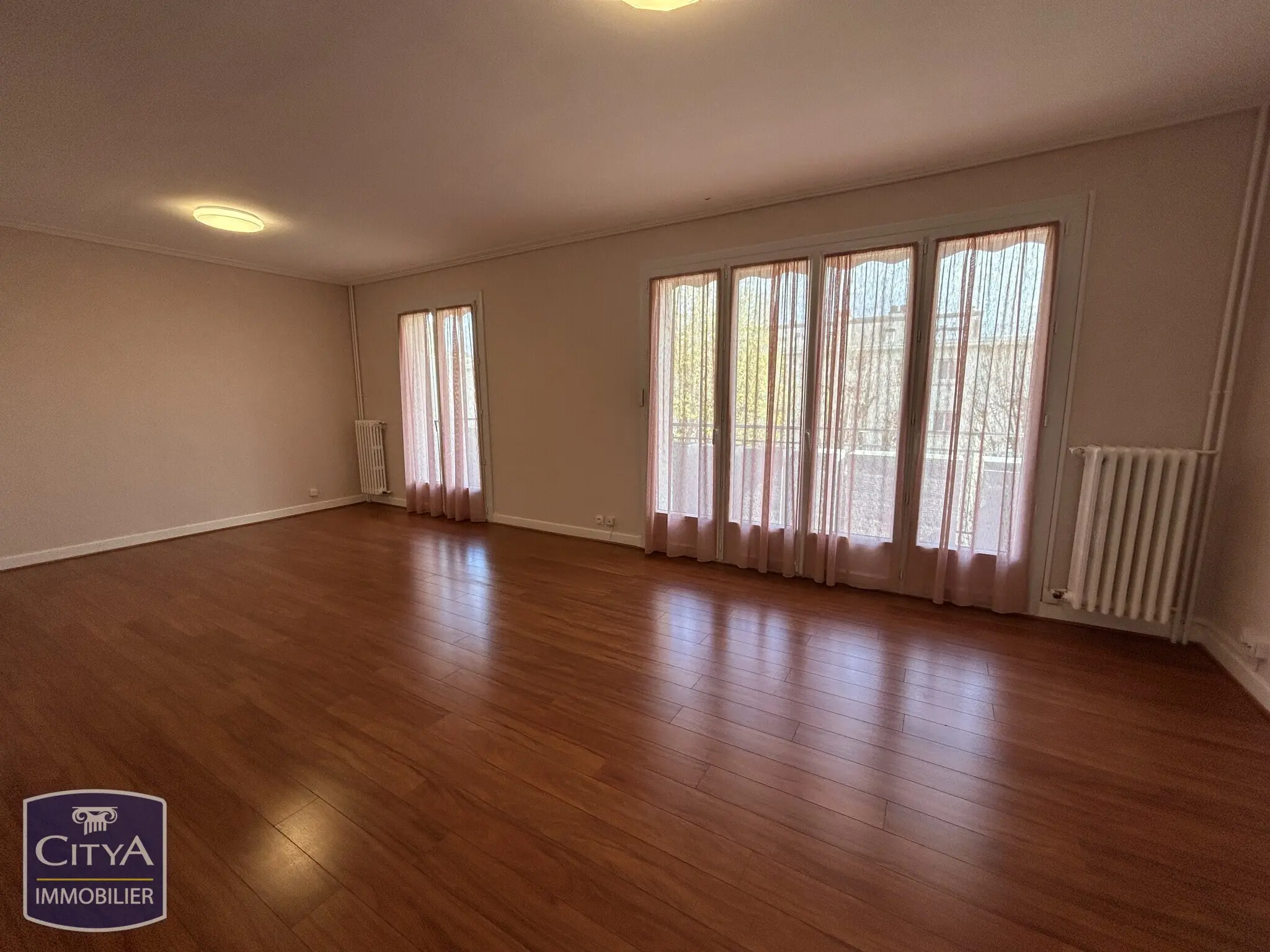 Photo 3 Appartement 4 pièces 98.12m²