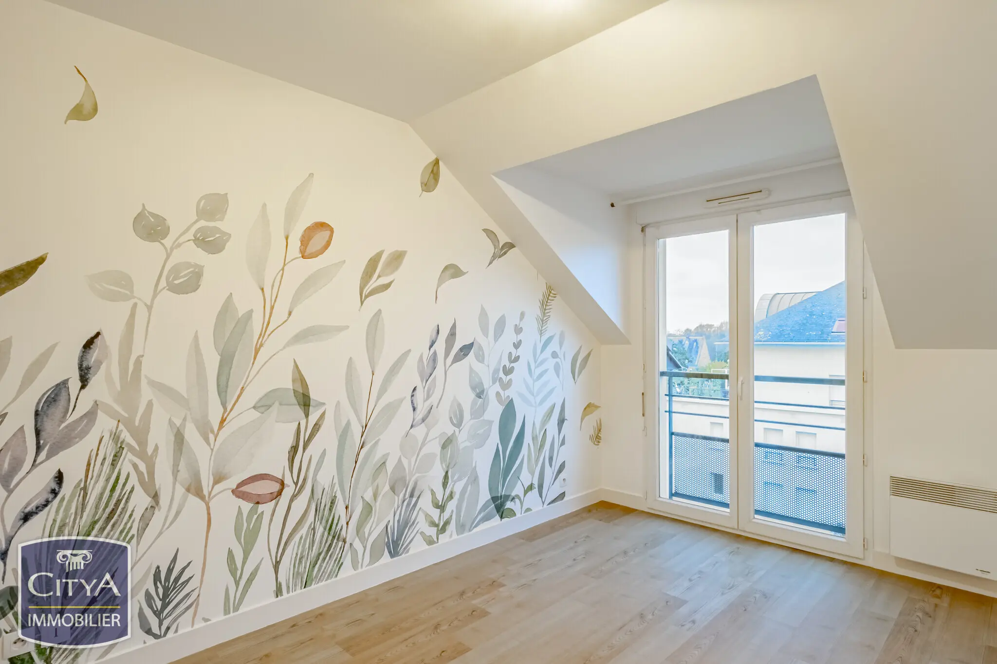 Photo 9 Appartement 3 pièces 74m²