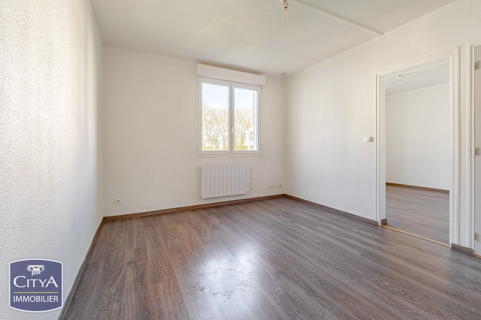 Photo 1 Appartement 2 pièces 39m²